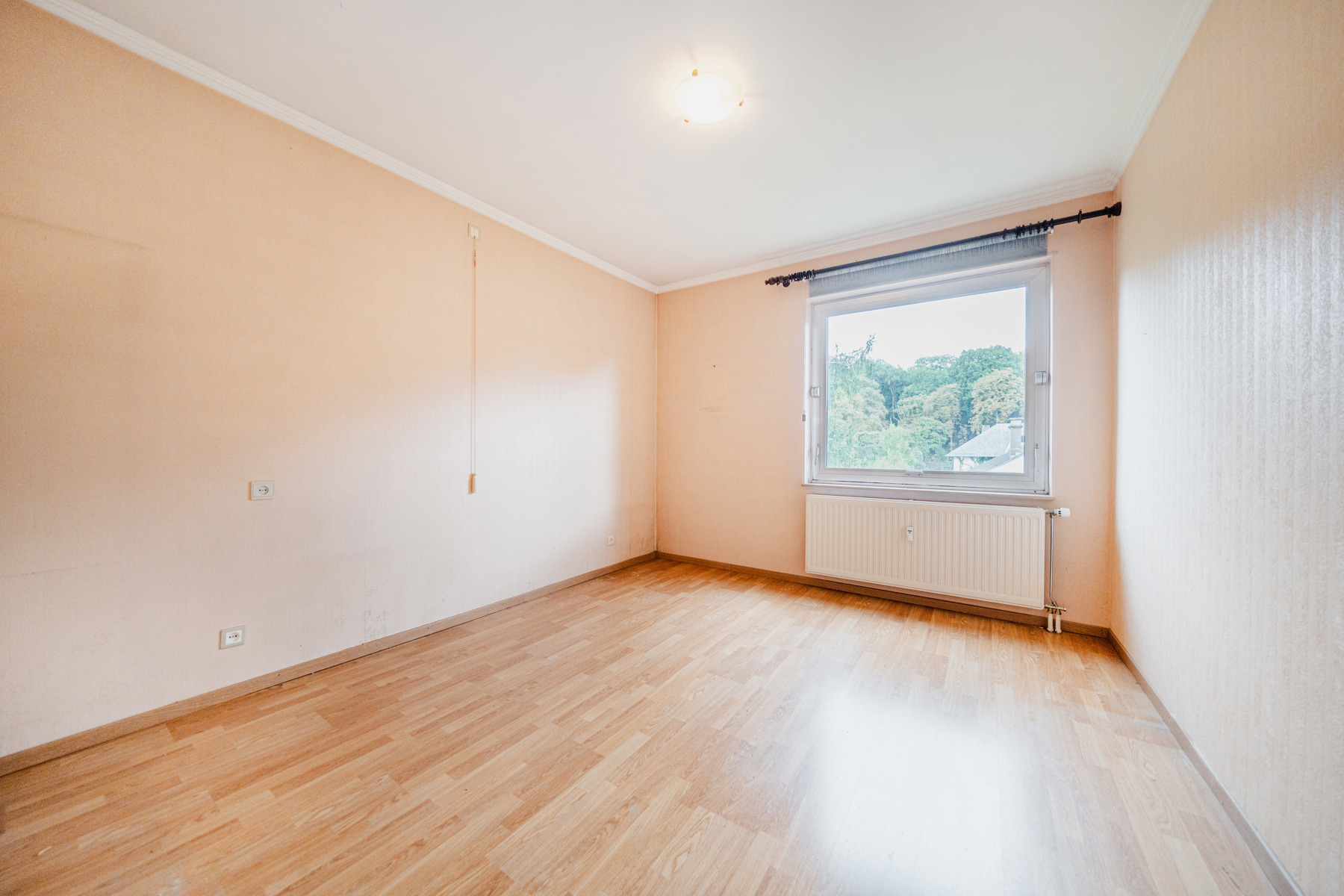 Illustration de la galerie