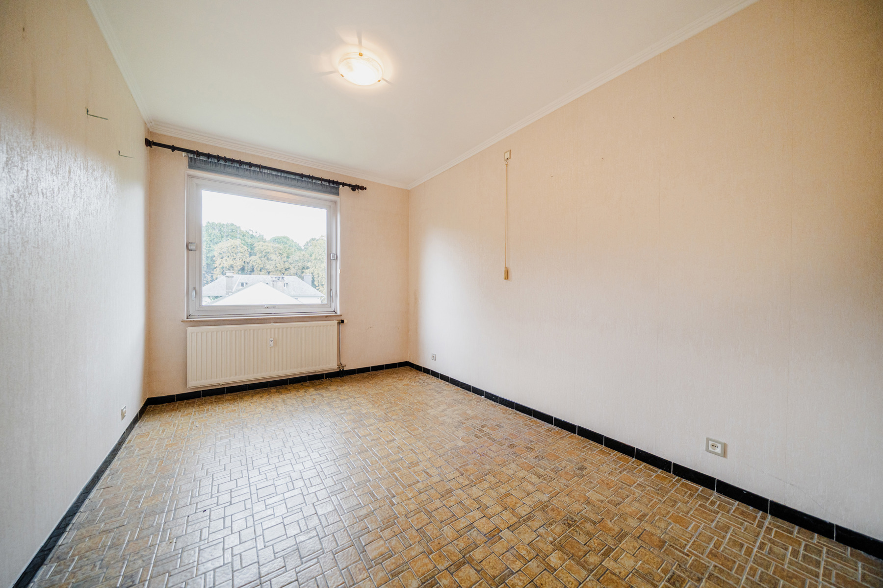 Illustration de la galerie