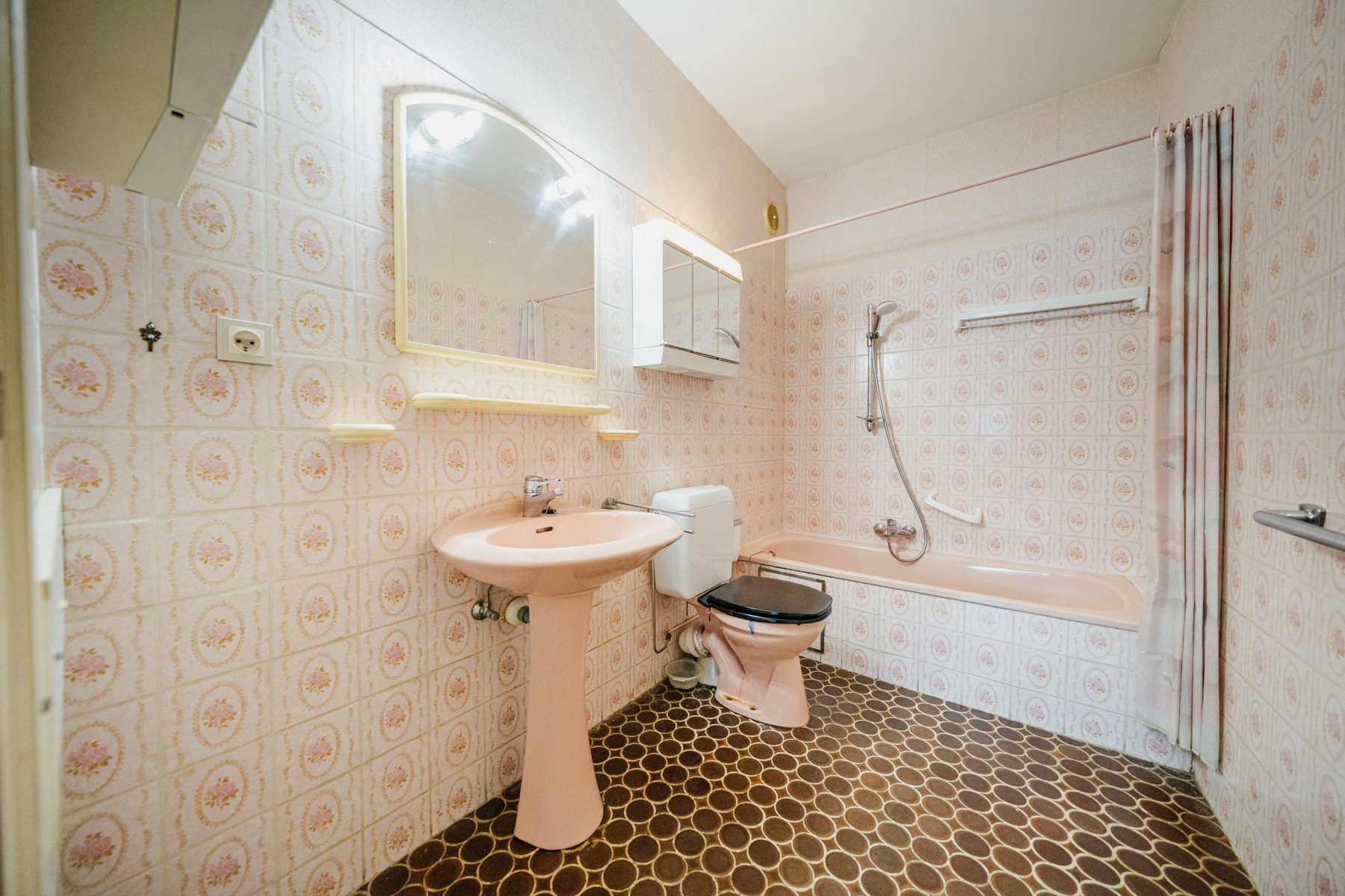 Illustration de la galerie