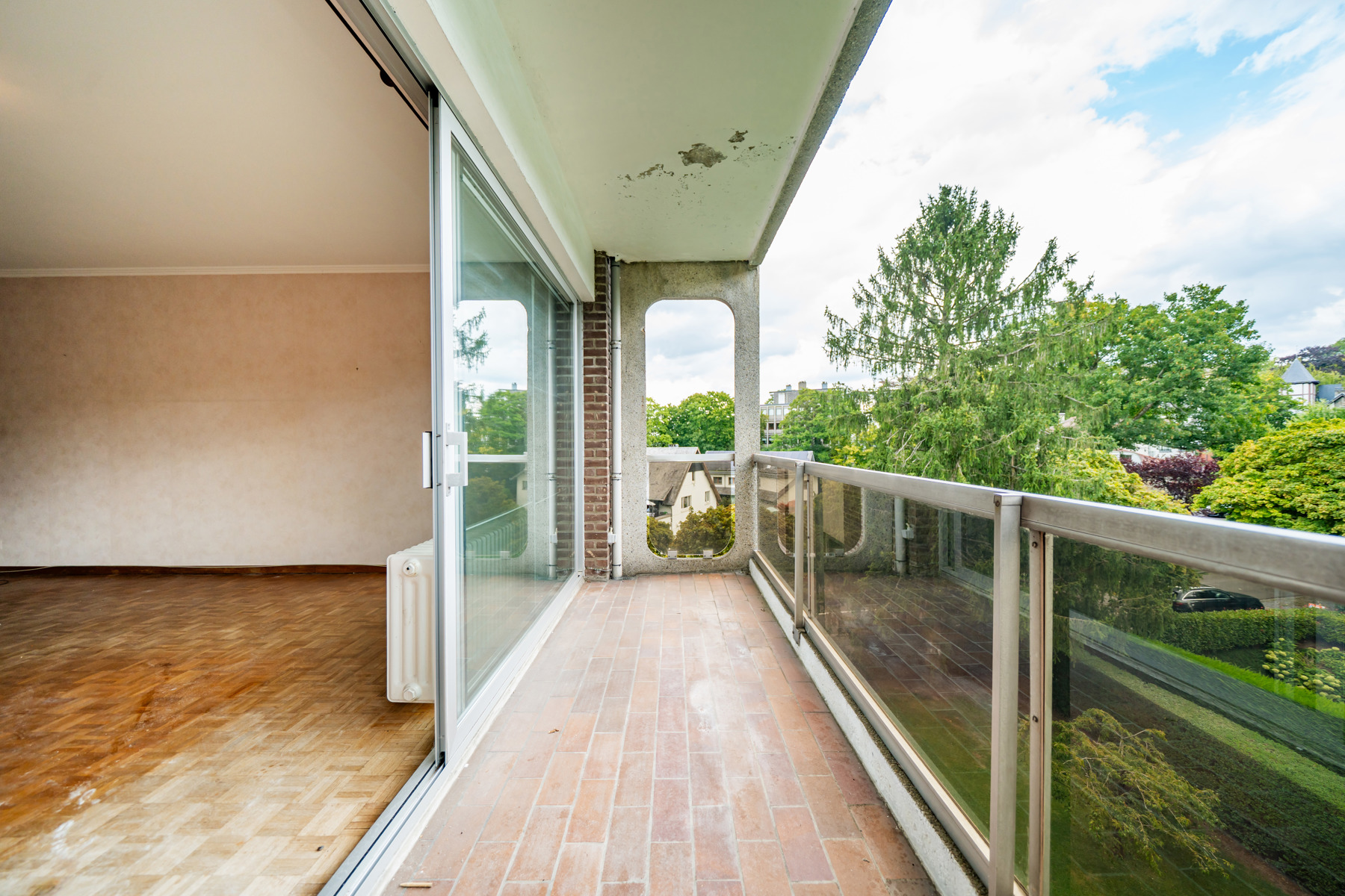 Illustration de la galerie