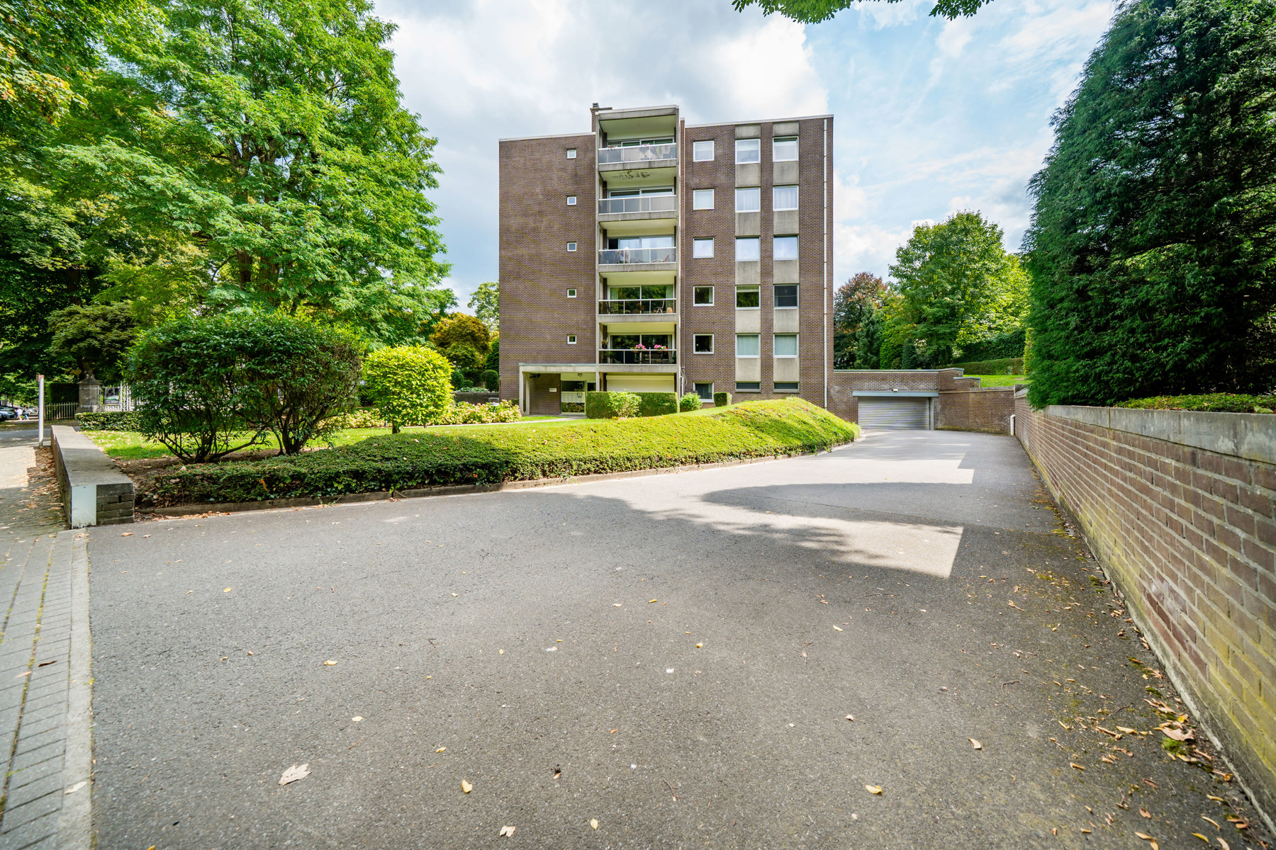 Illustration de la galerie