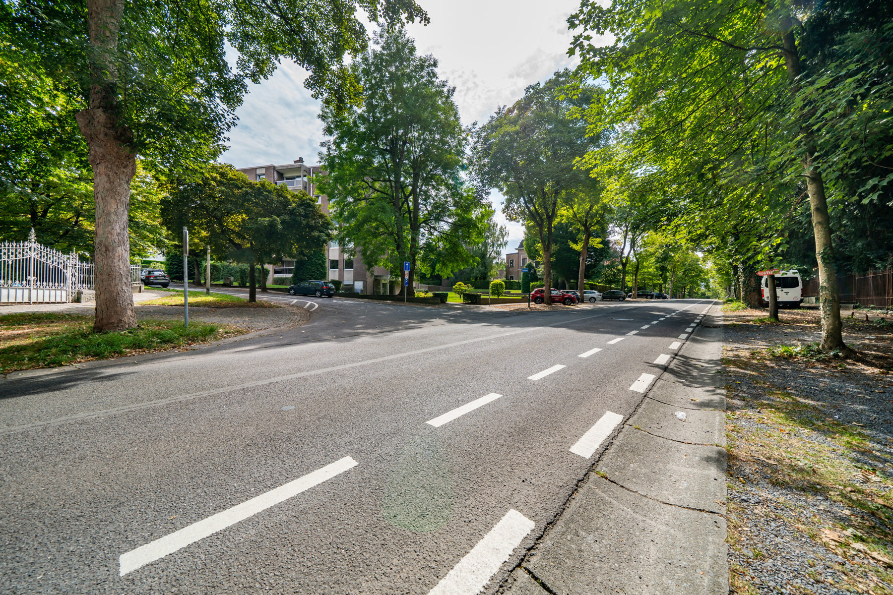 Illustration de la galerie