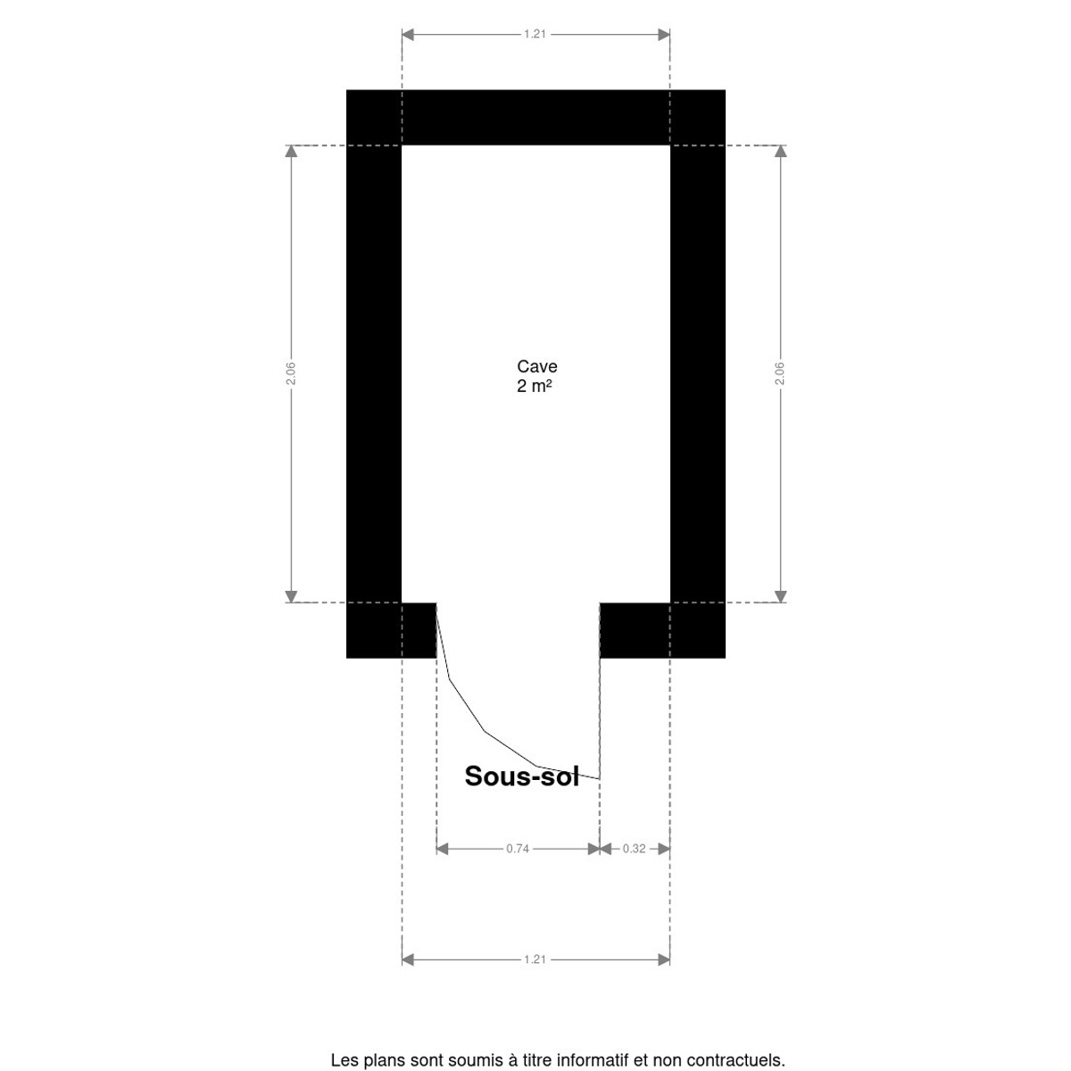 Illustration de la galerie