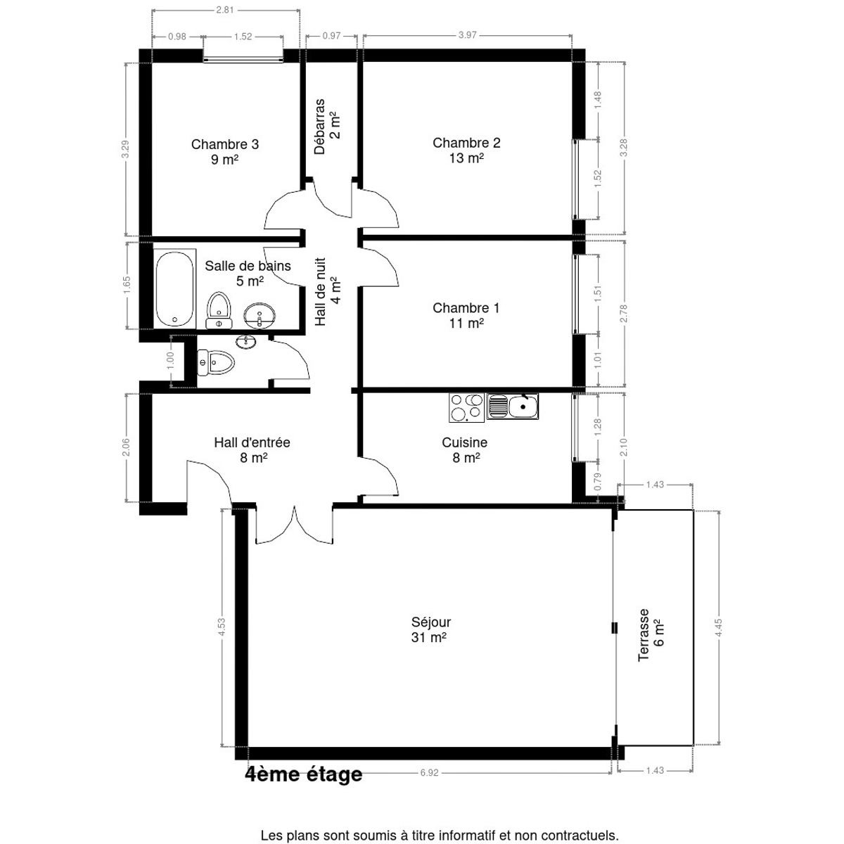 Illustration de la galerie