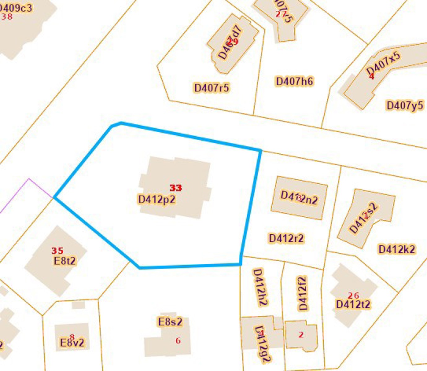 Illustration de la galerie