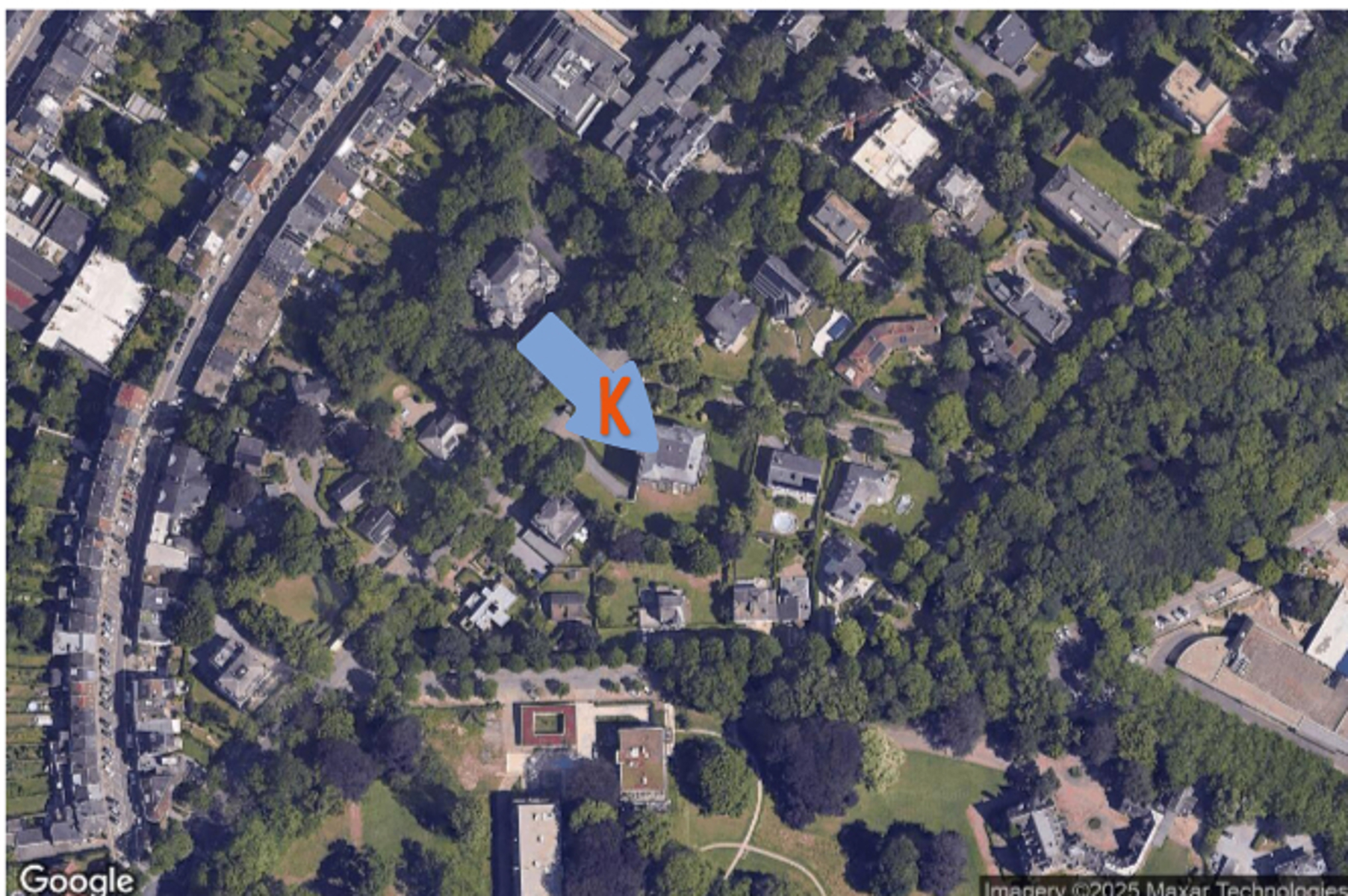 Illustration de la galerie