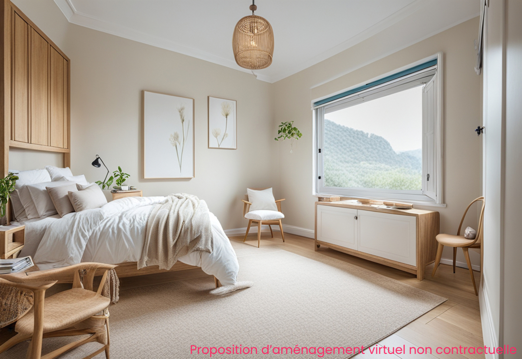 Illustration de la galerie