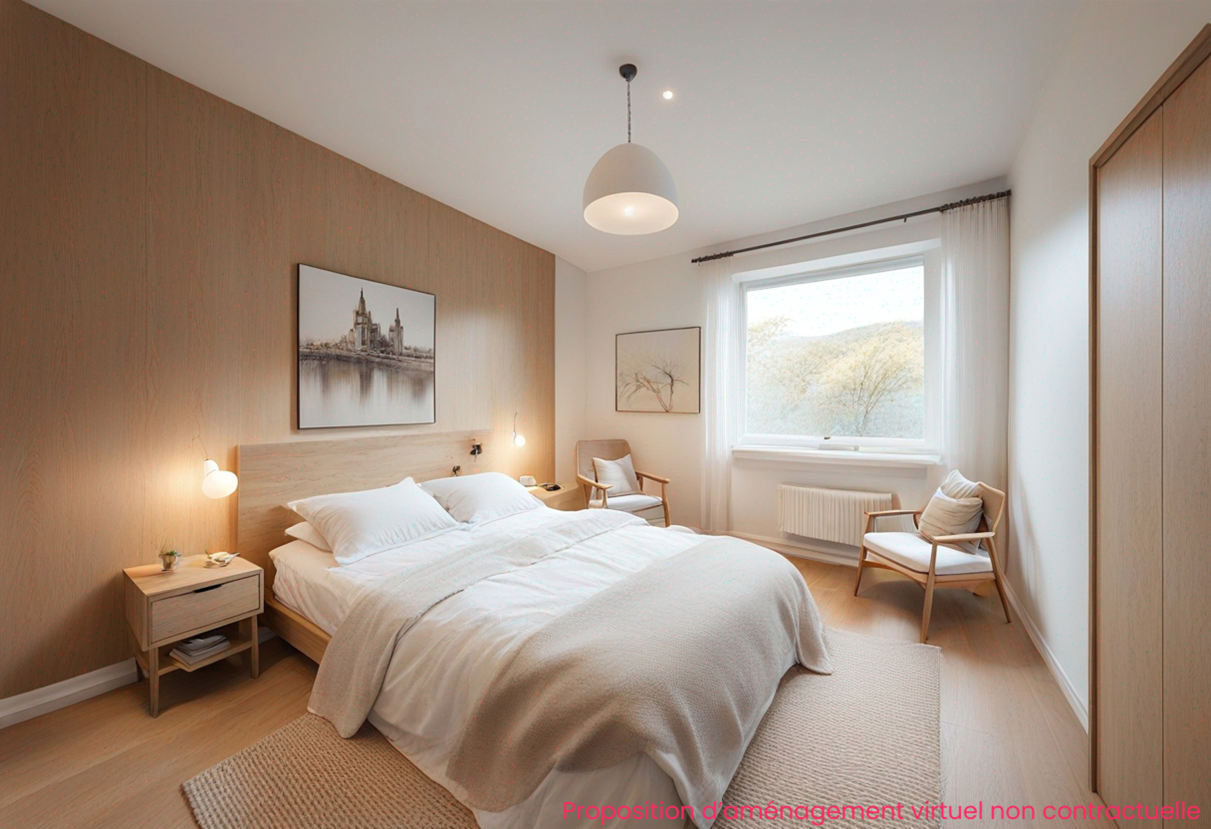 Illustration de la galerie