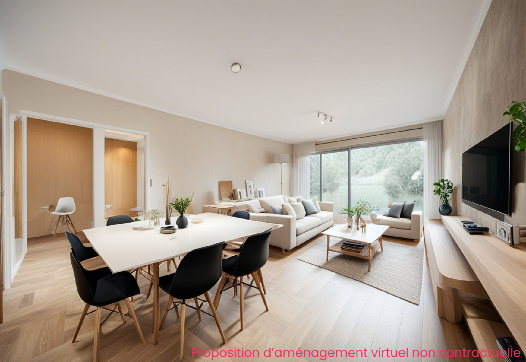 Illustration de la galerie