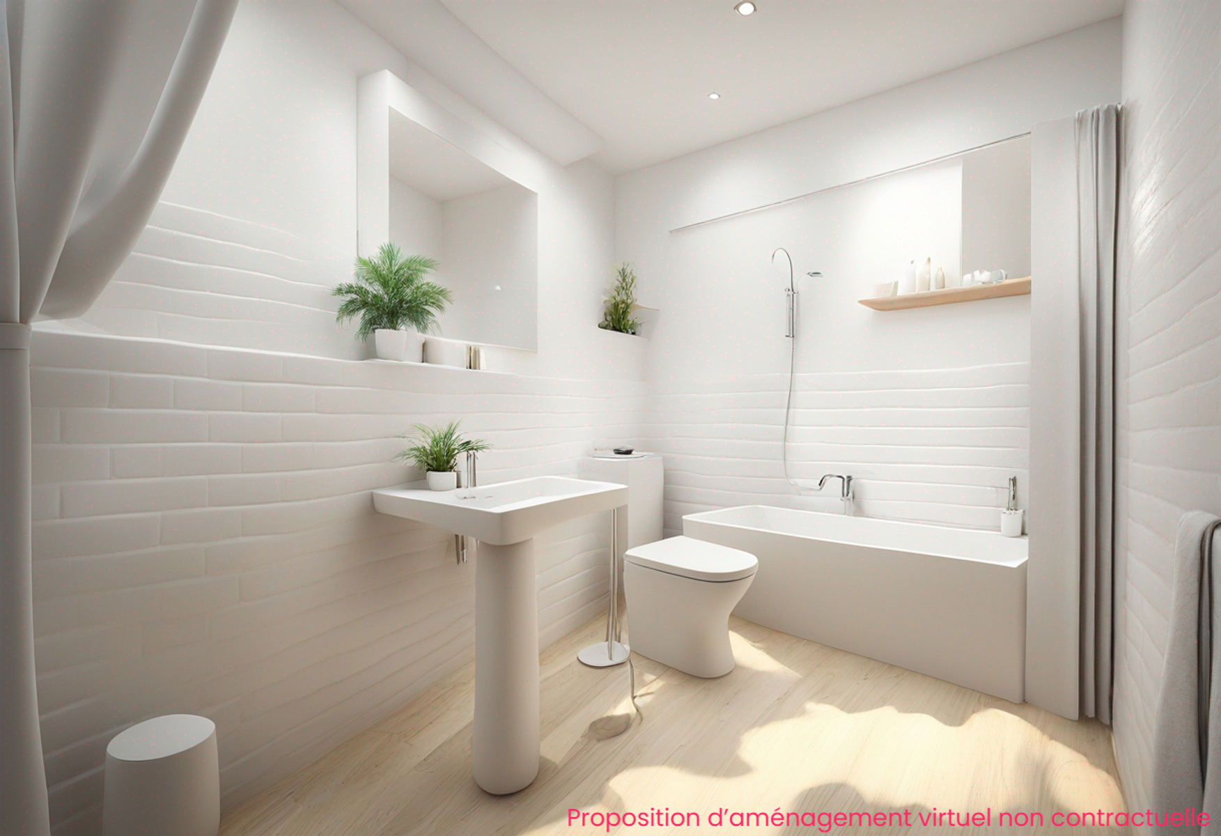 Illustration de la galerie