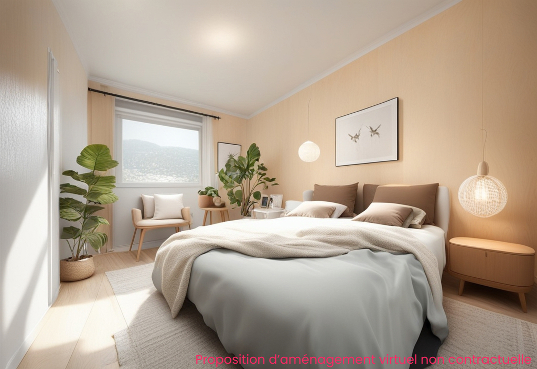 Illustration de la galerie