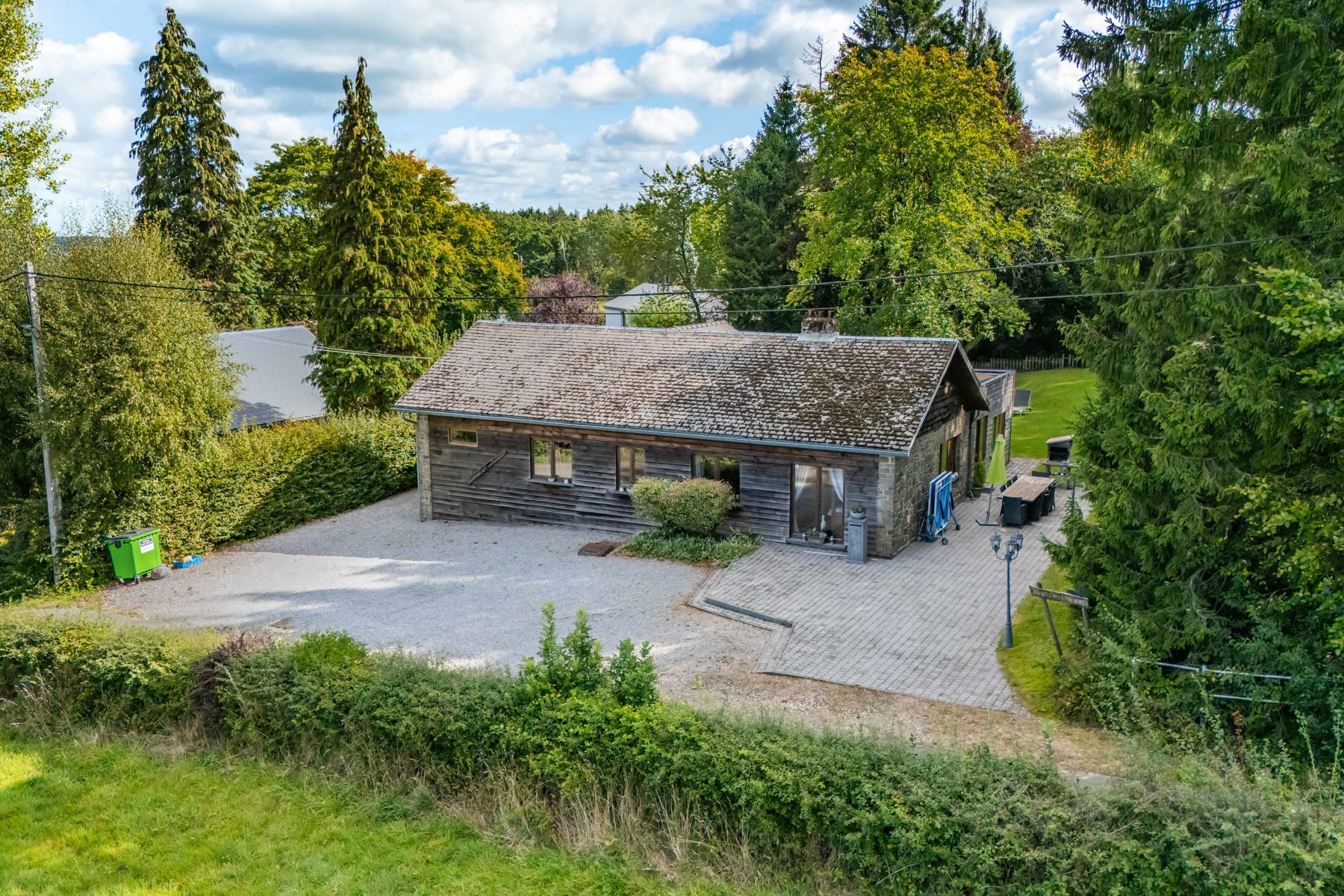 Illustration de la galerie