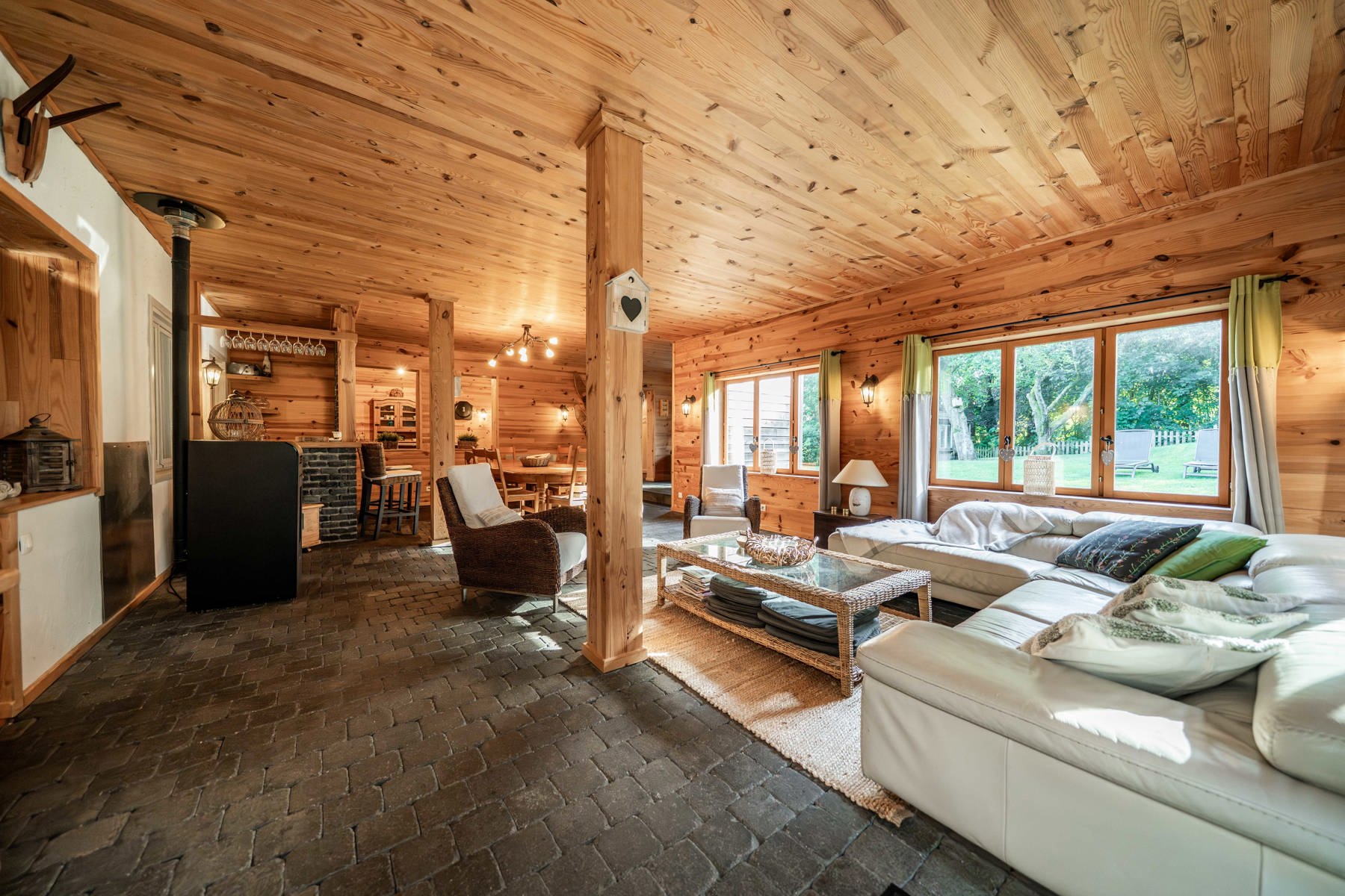 Illustration de la galerie