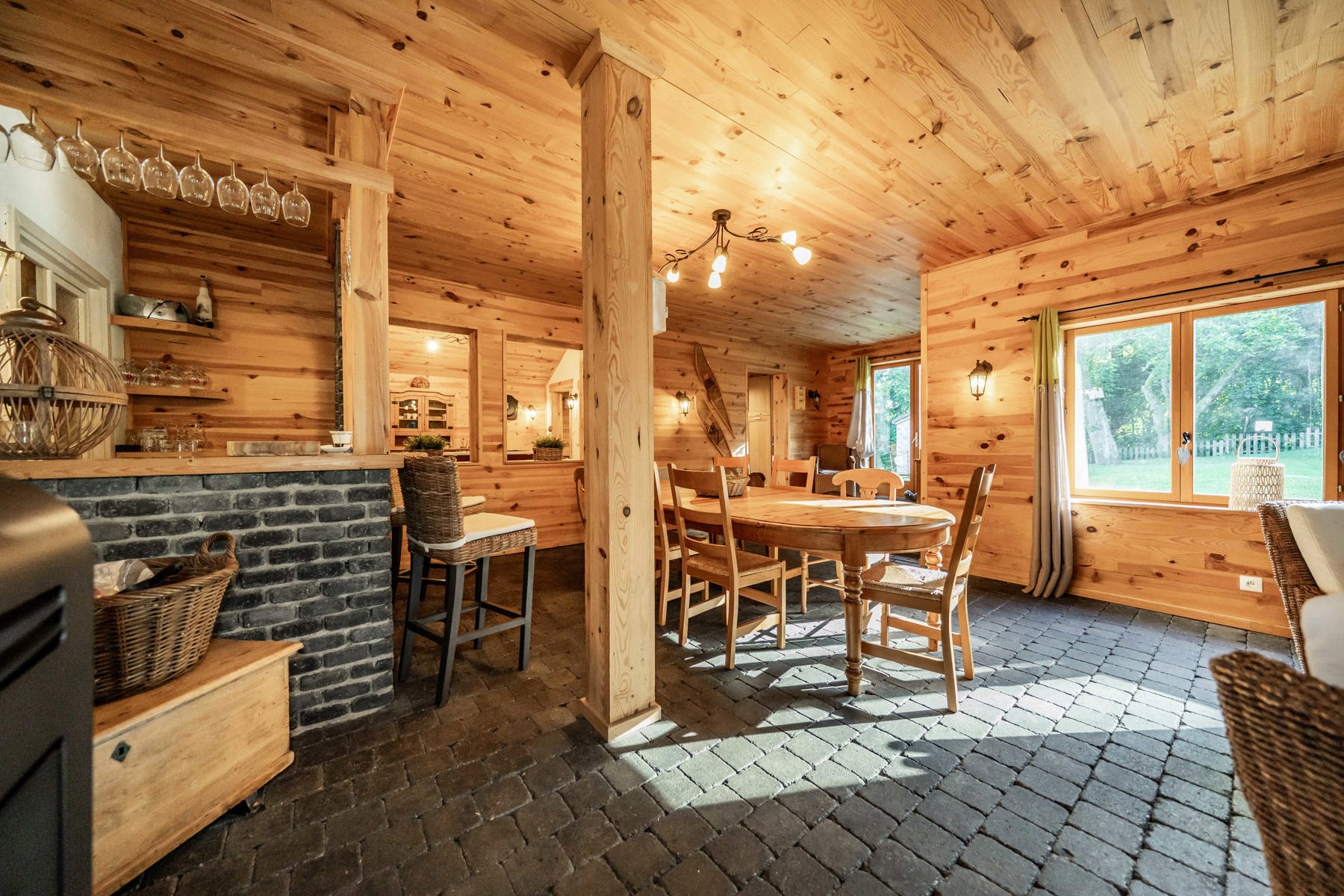 Illustration de la galerie