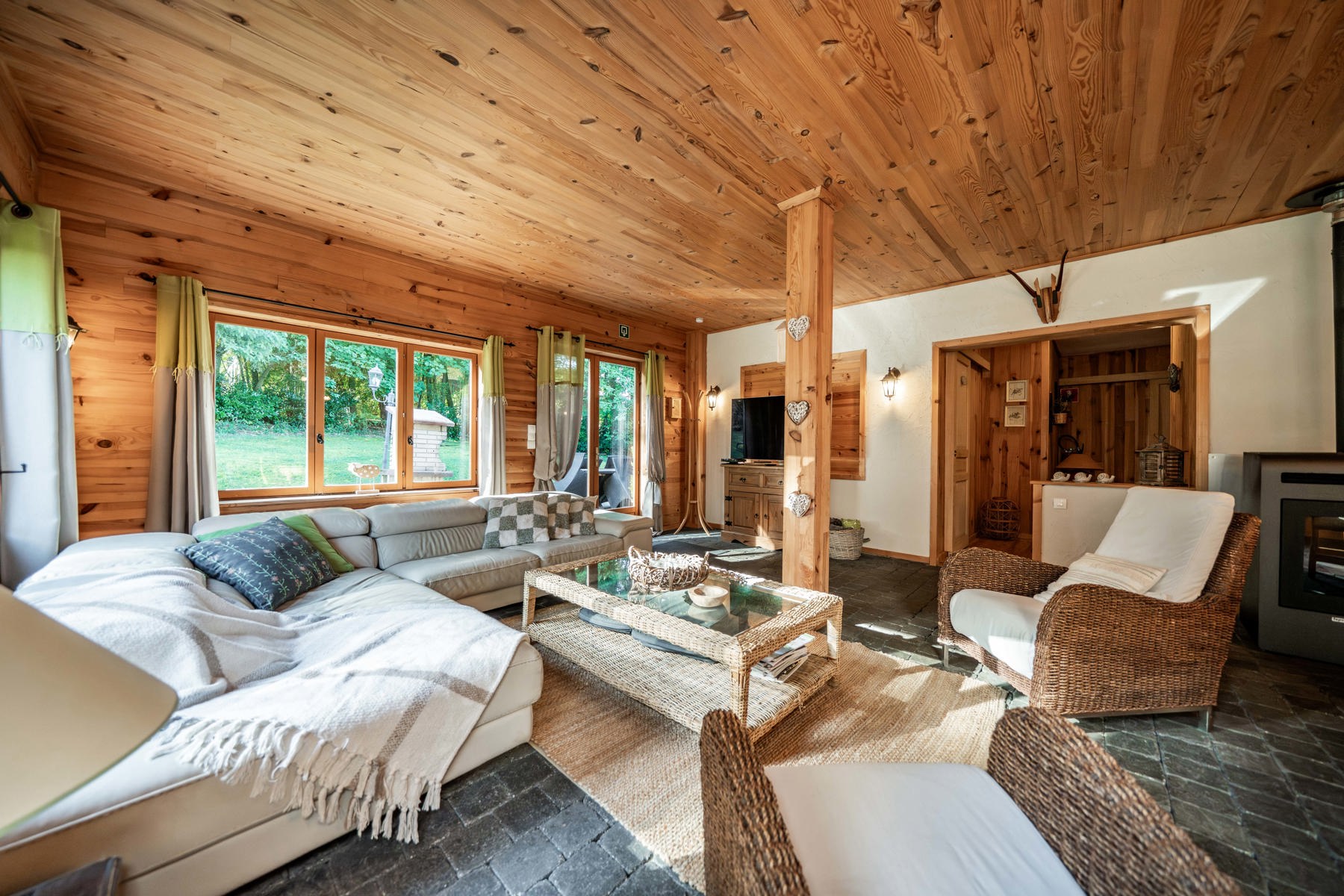 Illustration de la galerie