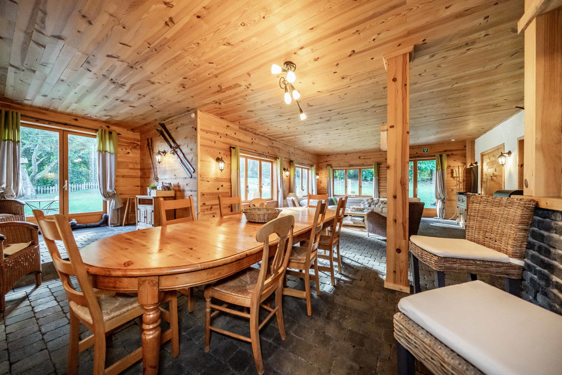 Illustration de la galerie