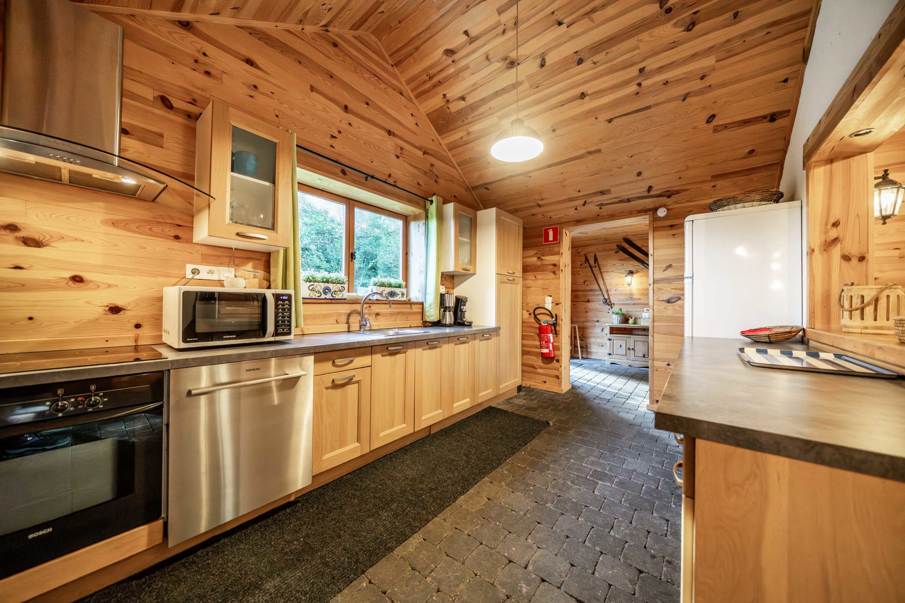 Illustration de la galerie