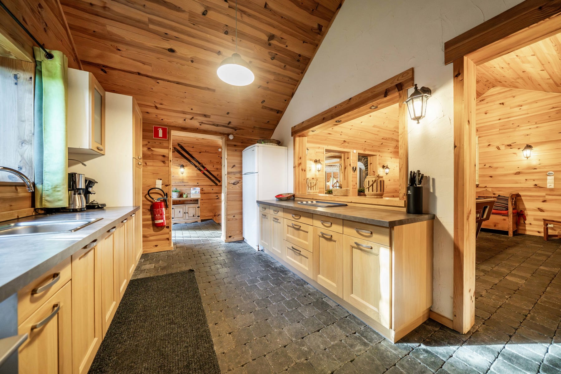 Illustration de la galerie