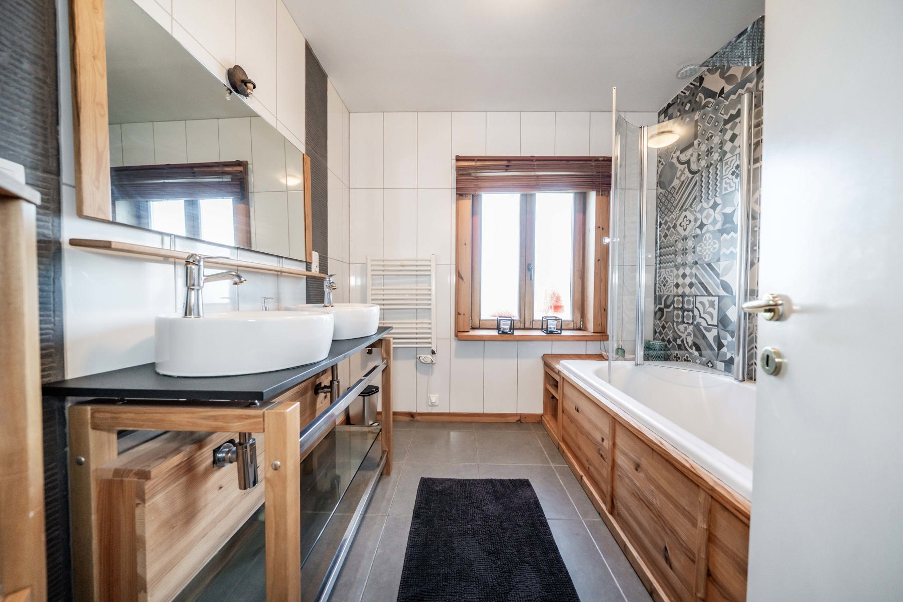 Illustration de la galerie