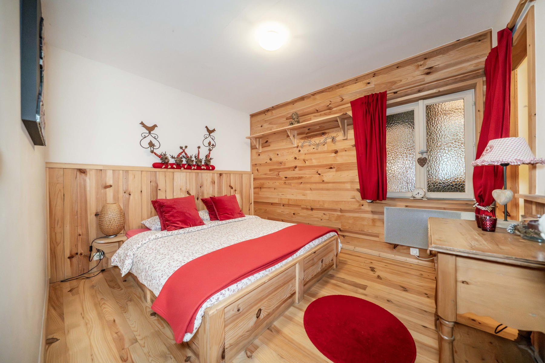 Illustration de la galerie