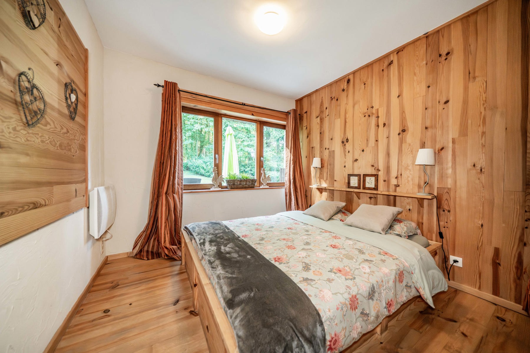 Illustration de la galerie