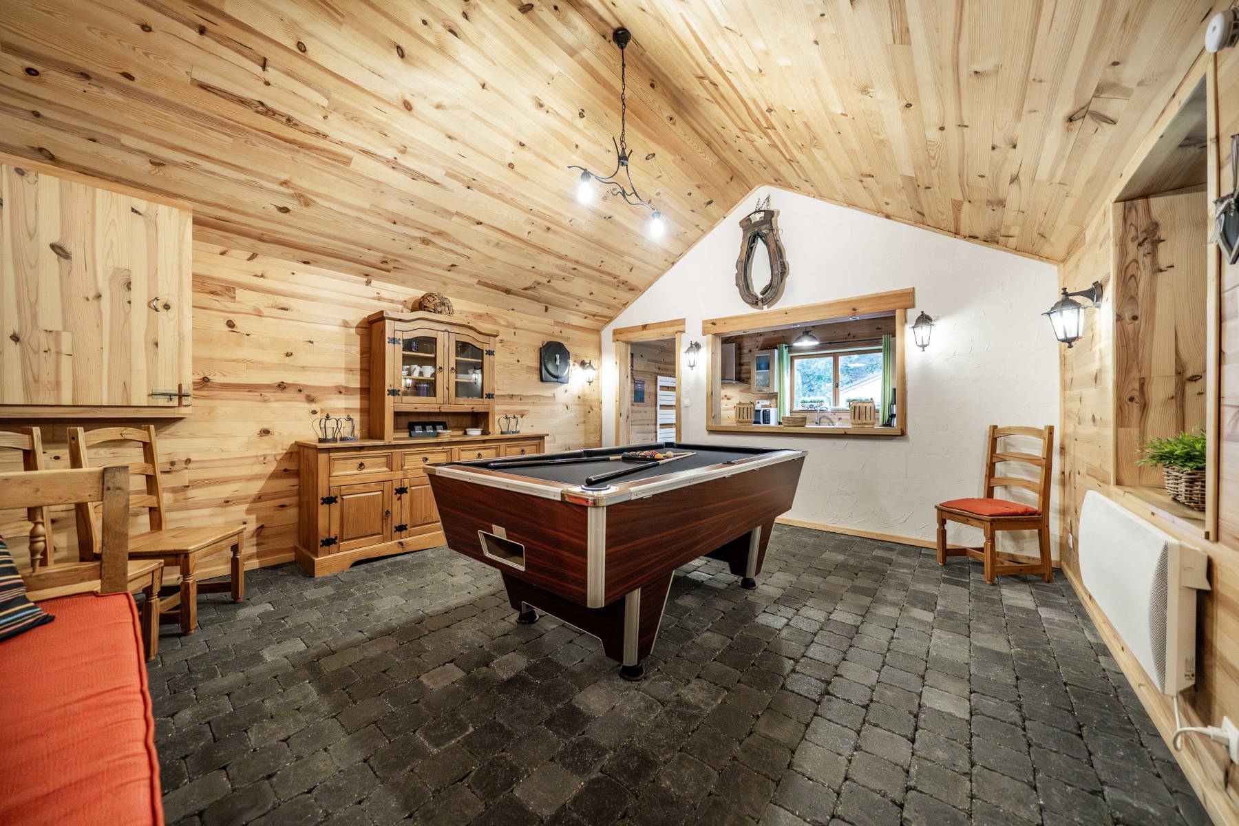 Illustration de la galerie