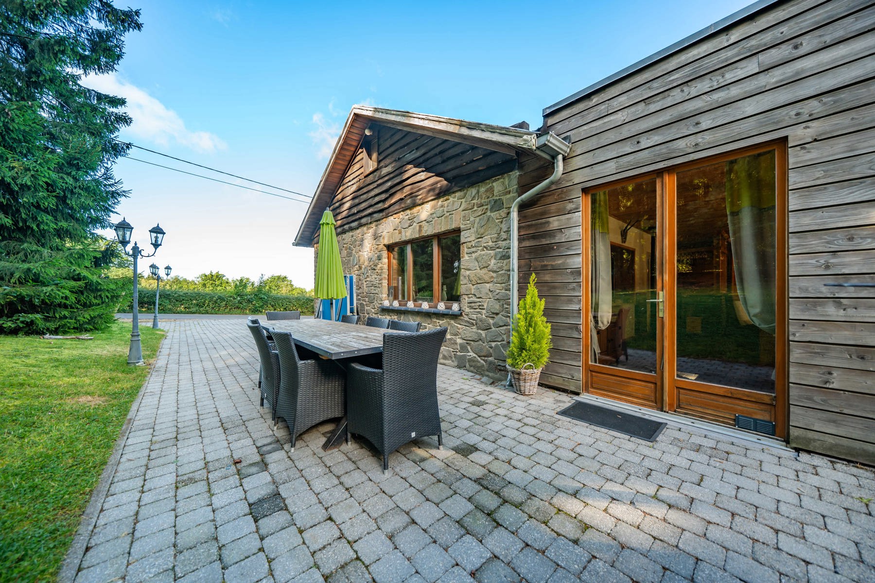 Illustration de la galerie