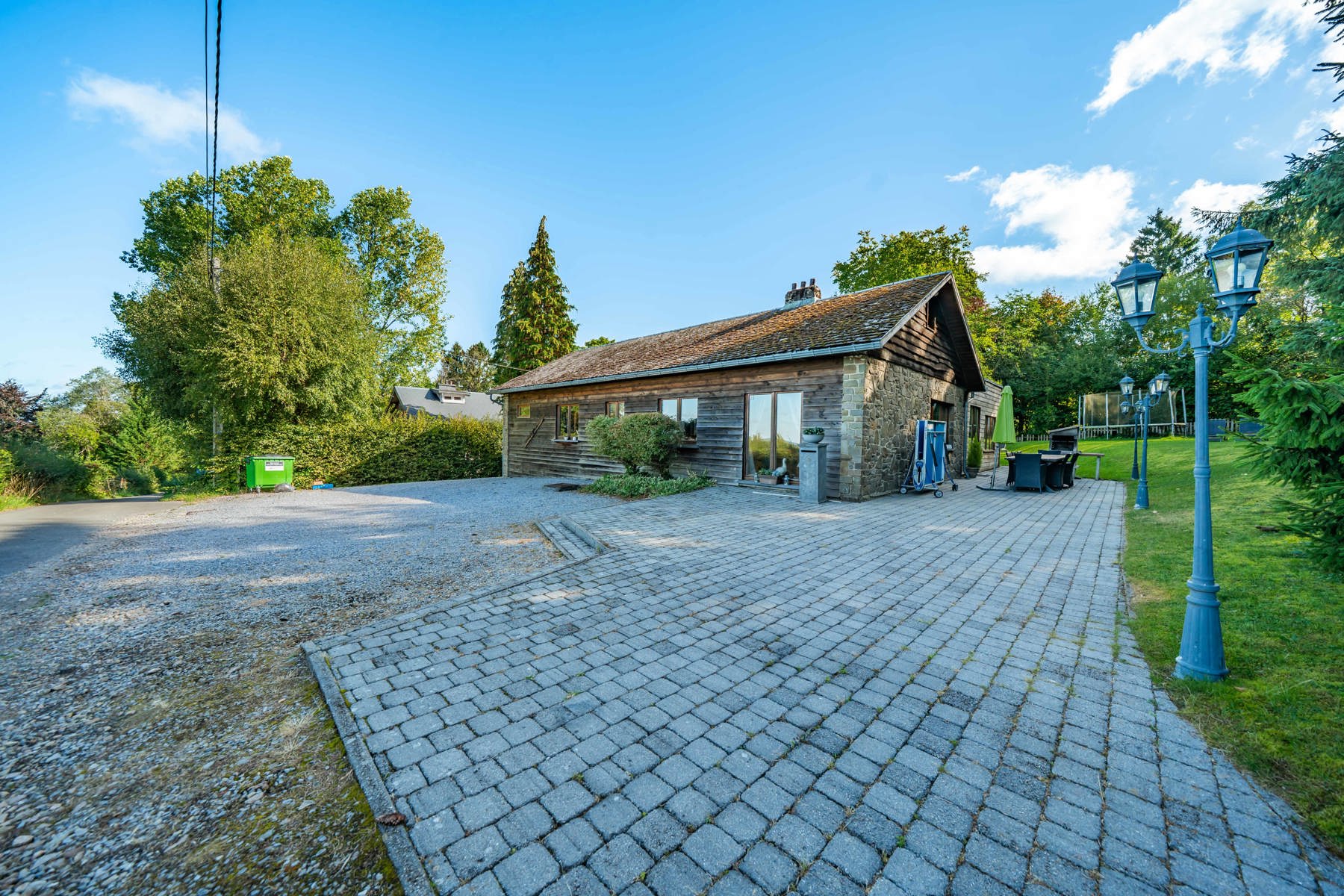 Illustration de la galerie