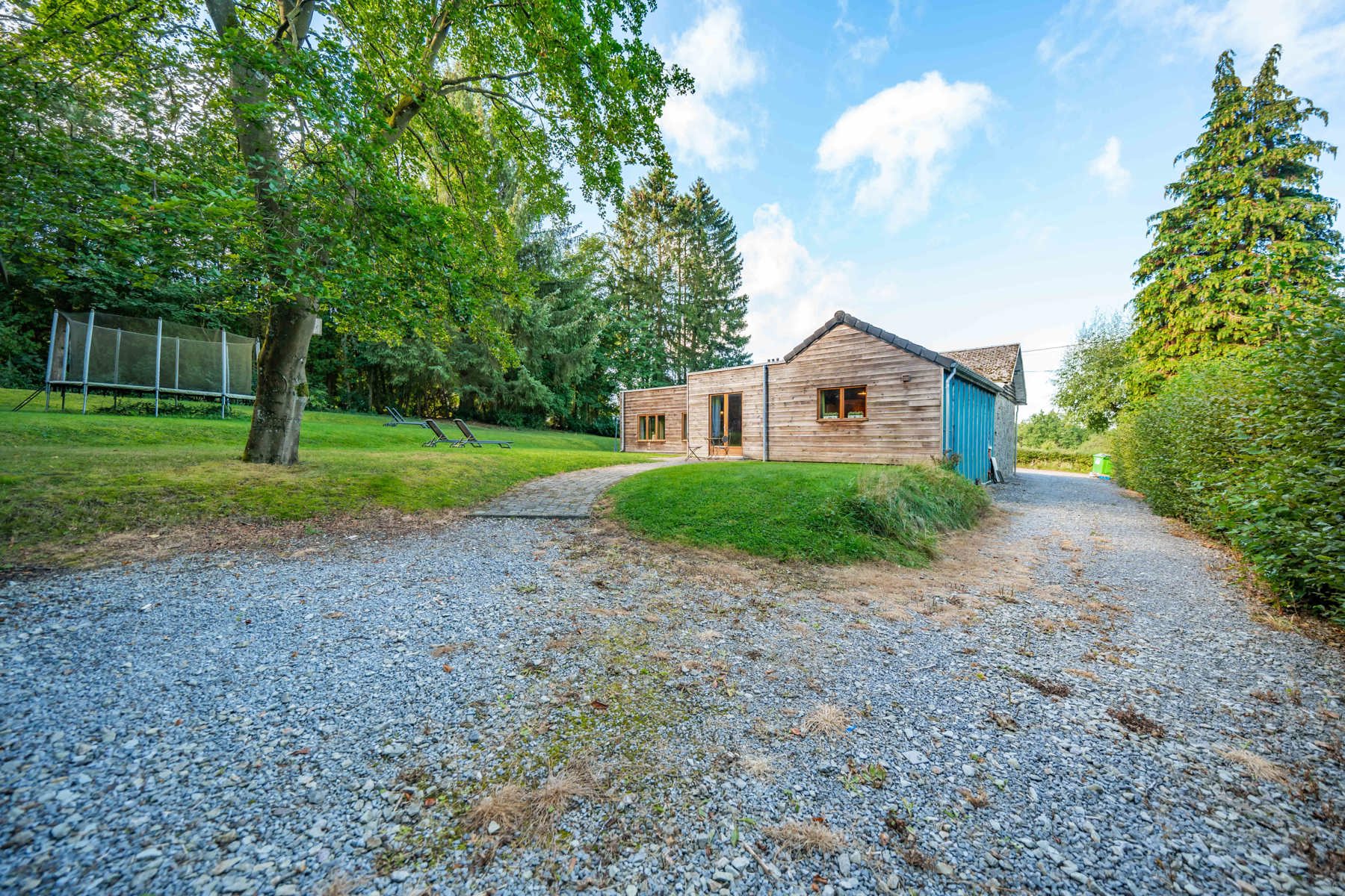 Illustration de la galerie