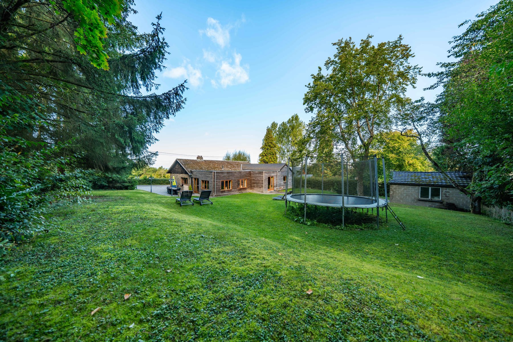 Illustration de la galerie