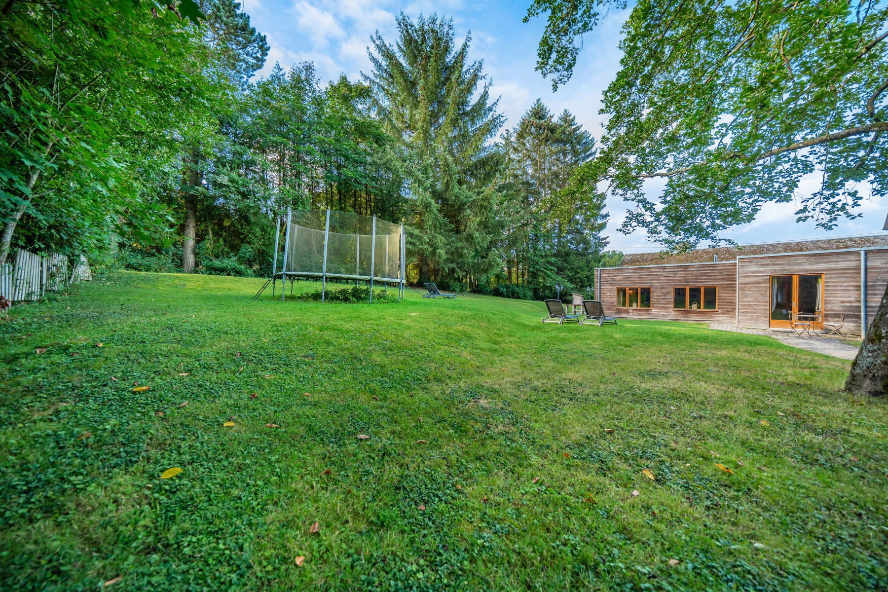 Illustration de la galerie