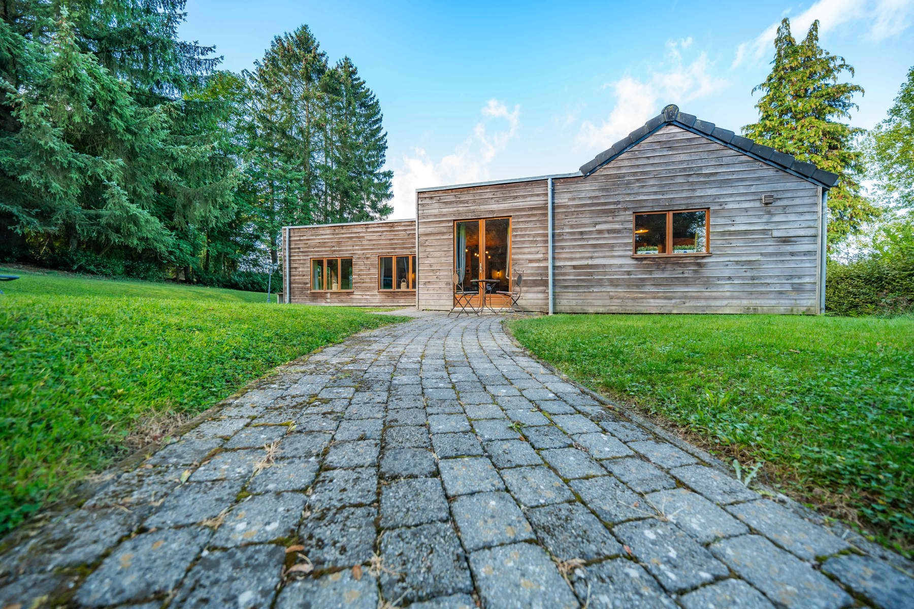 Illustration de la galerie