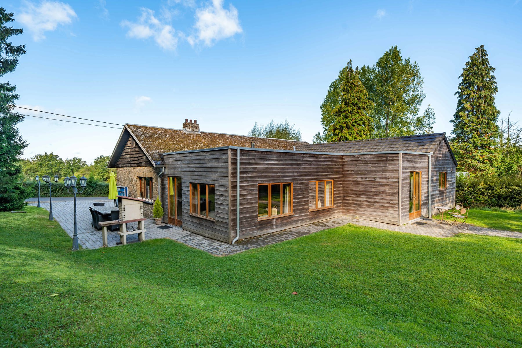 Illustration de la galerie