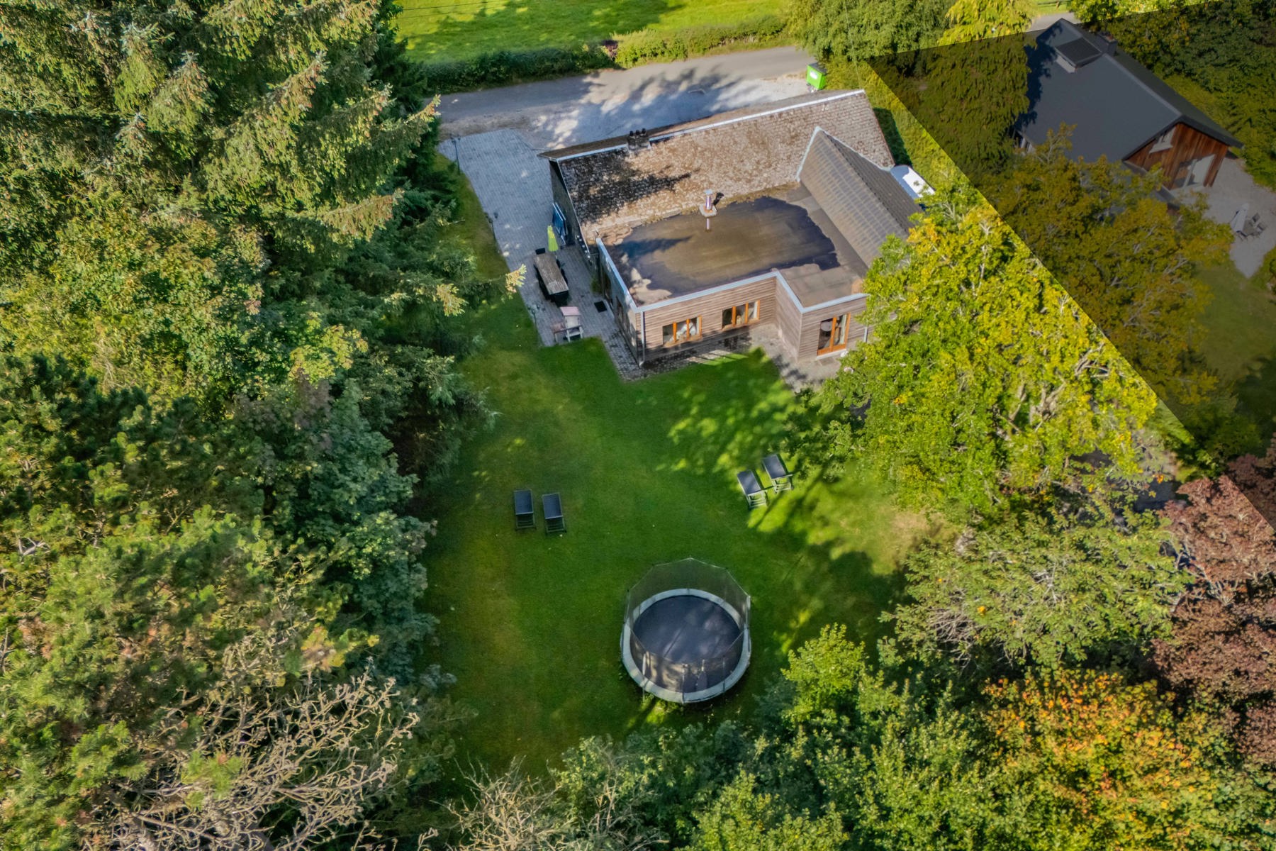 Illustration de la galerie