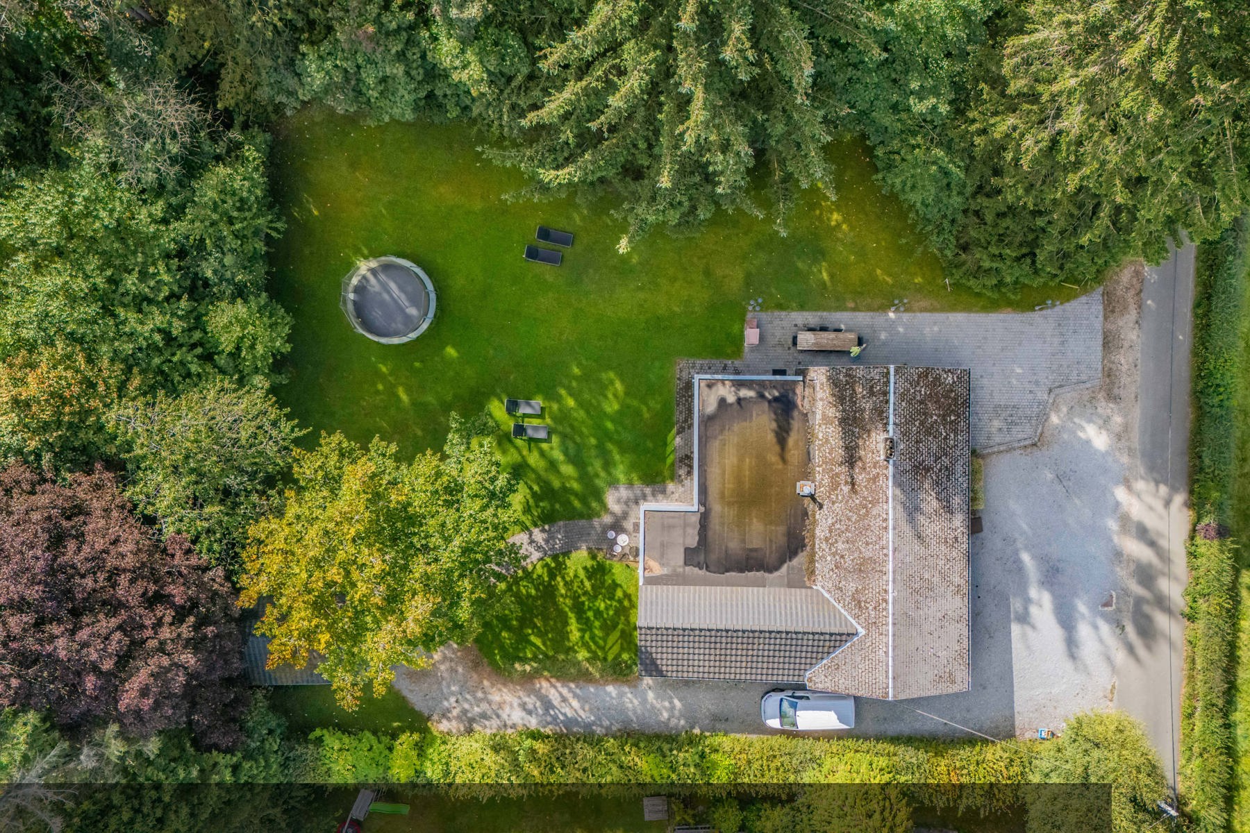 Illustration de la galerie