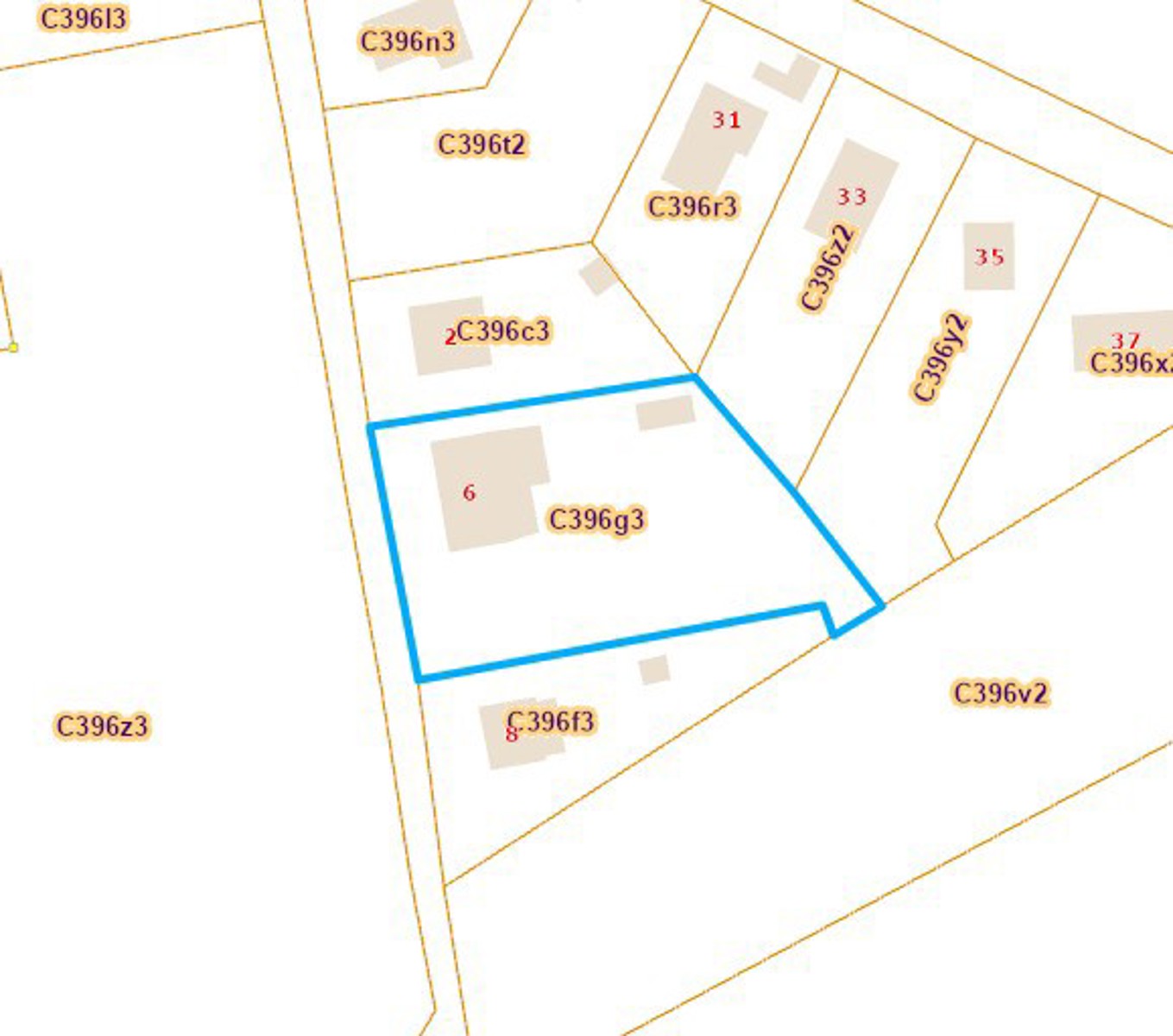 Illustration de la galerie