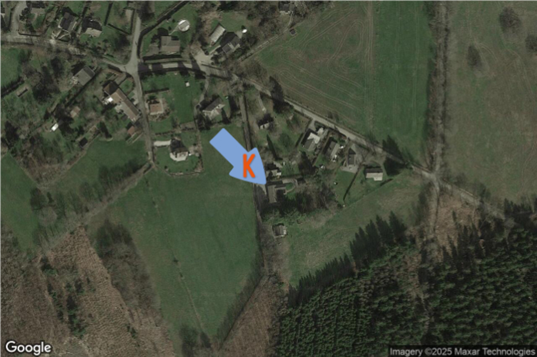 Illustration de la galerie