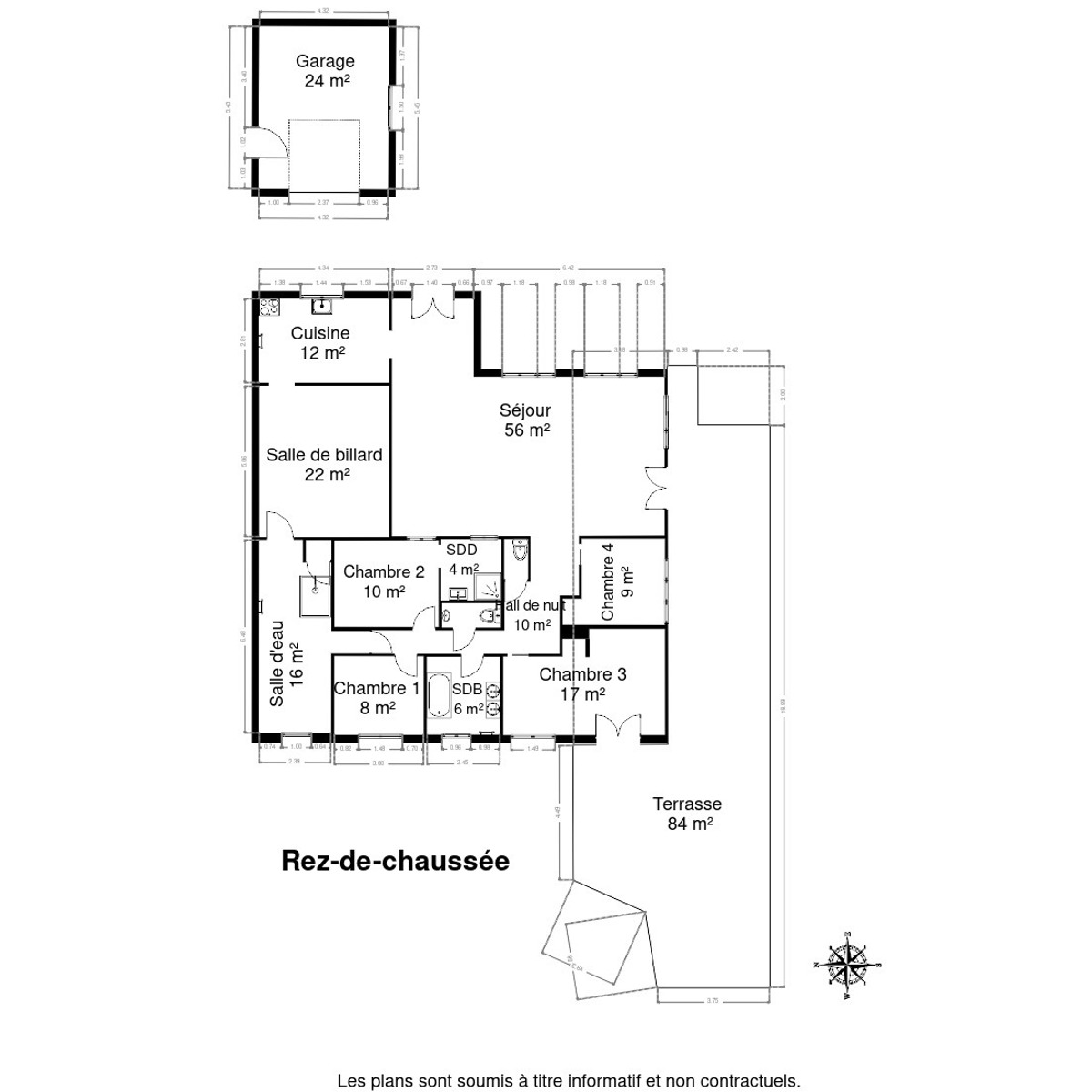 Illustration de la galerie