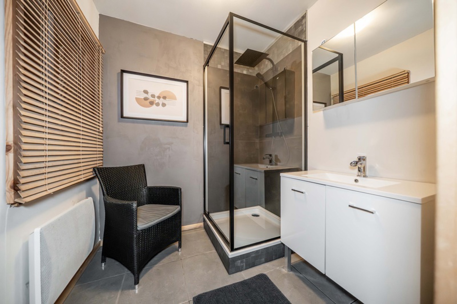 Illustration de la galerie