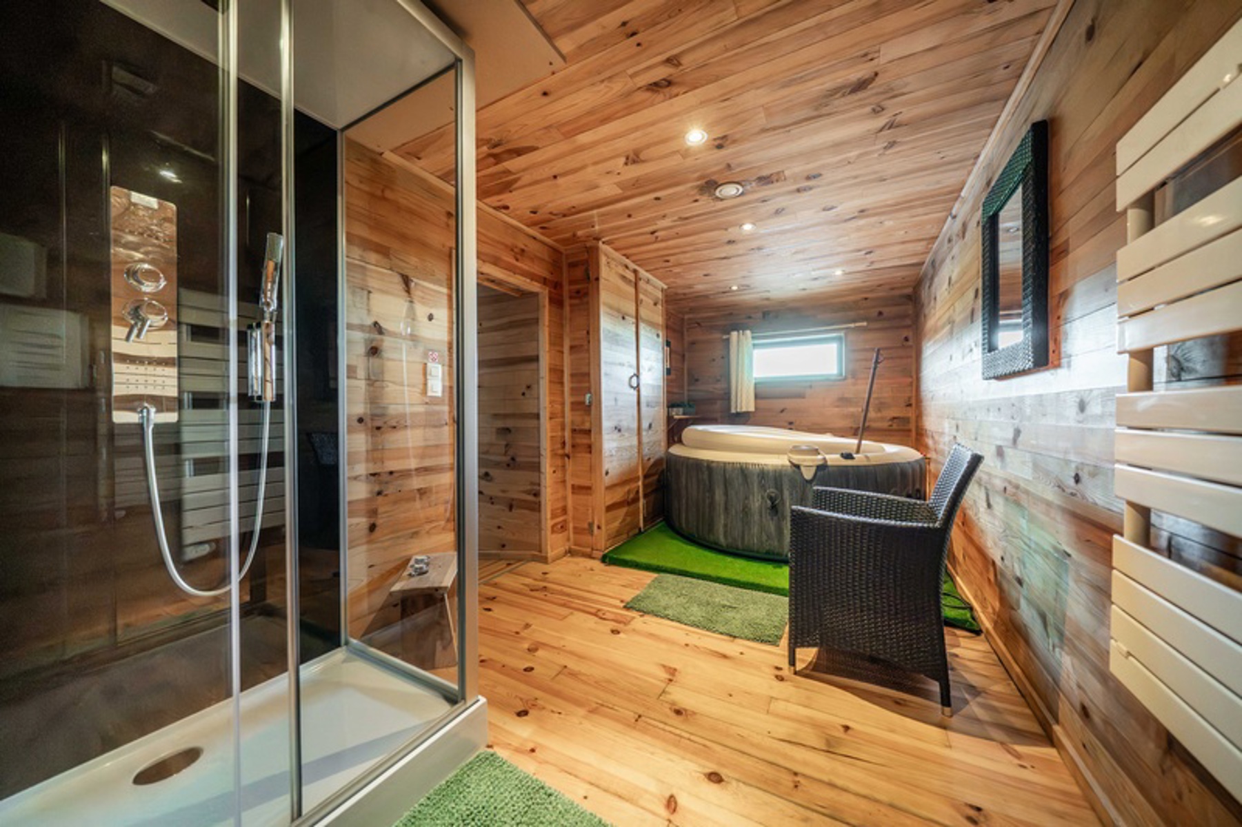 Illustration de la galerie