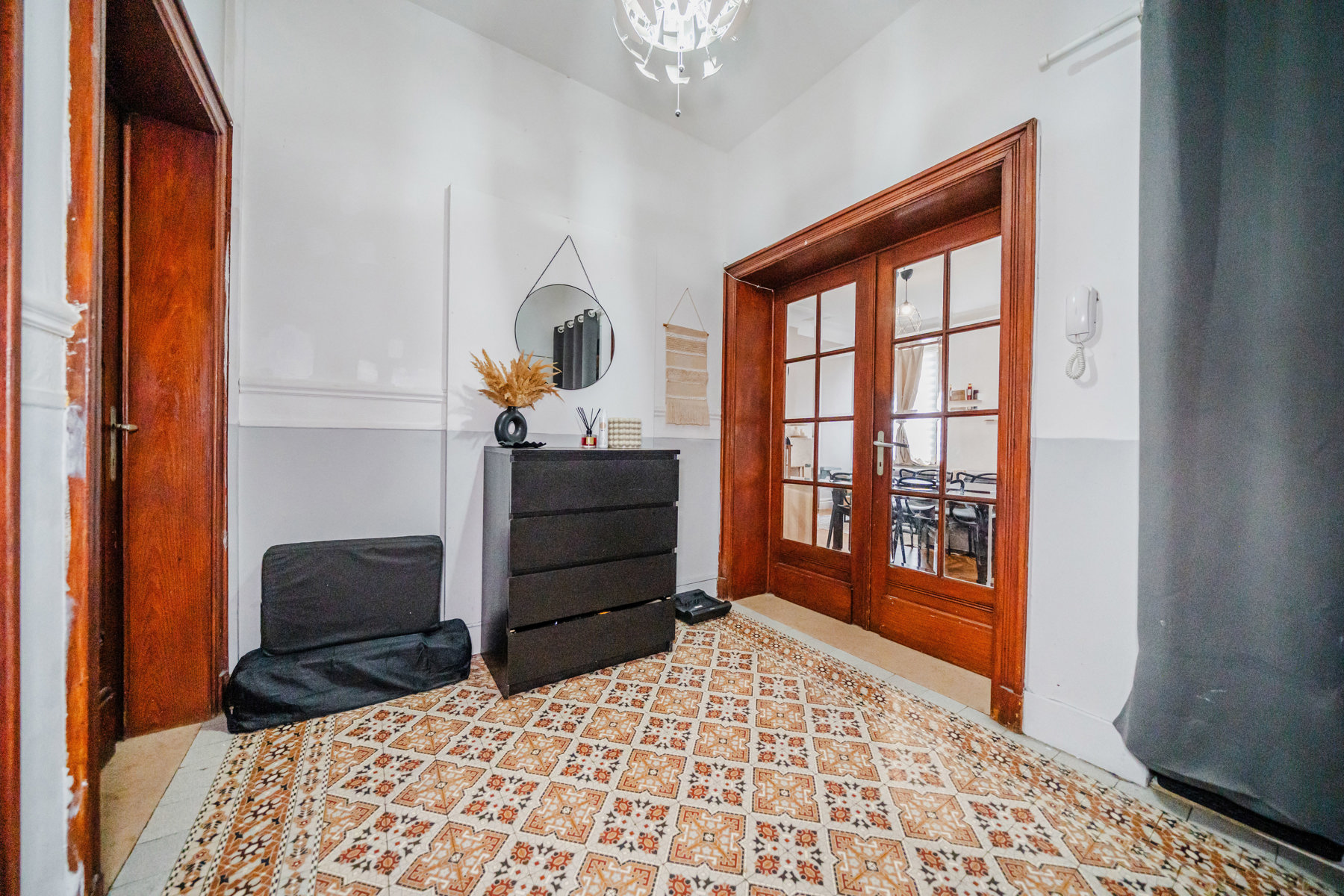 Illustration de la galerie