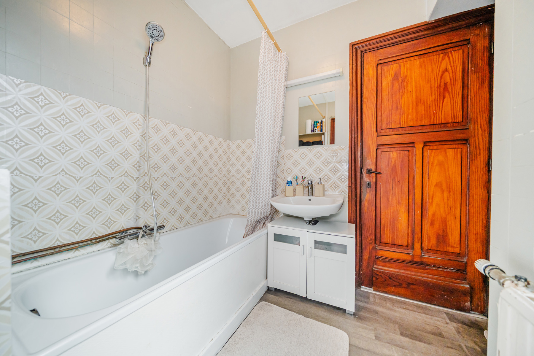 Illustration de la galerie