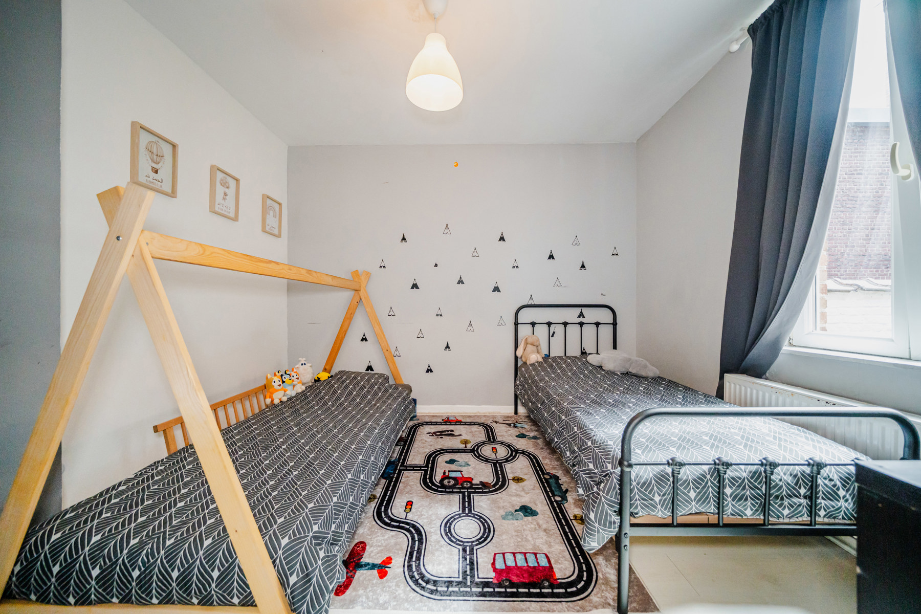 Illustration de la galerie