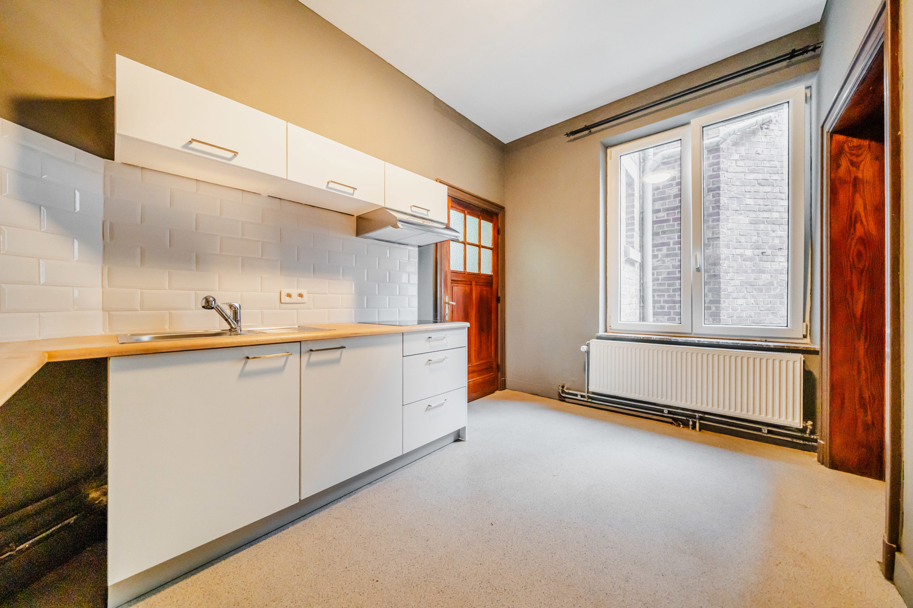 Illustration de la galerie