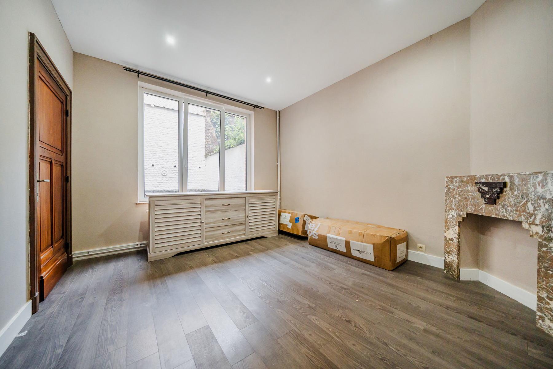 Illustration de la galerie