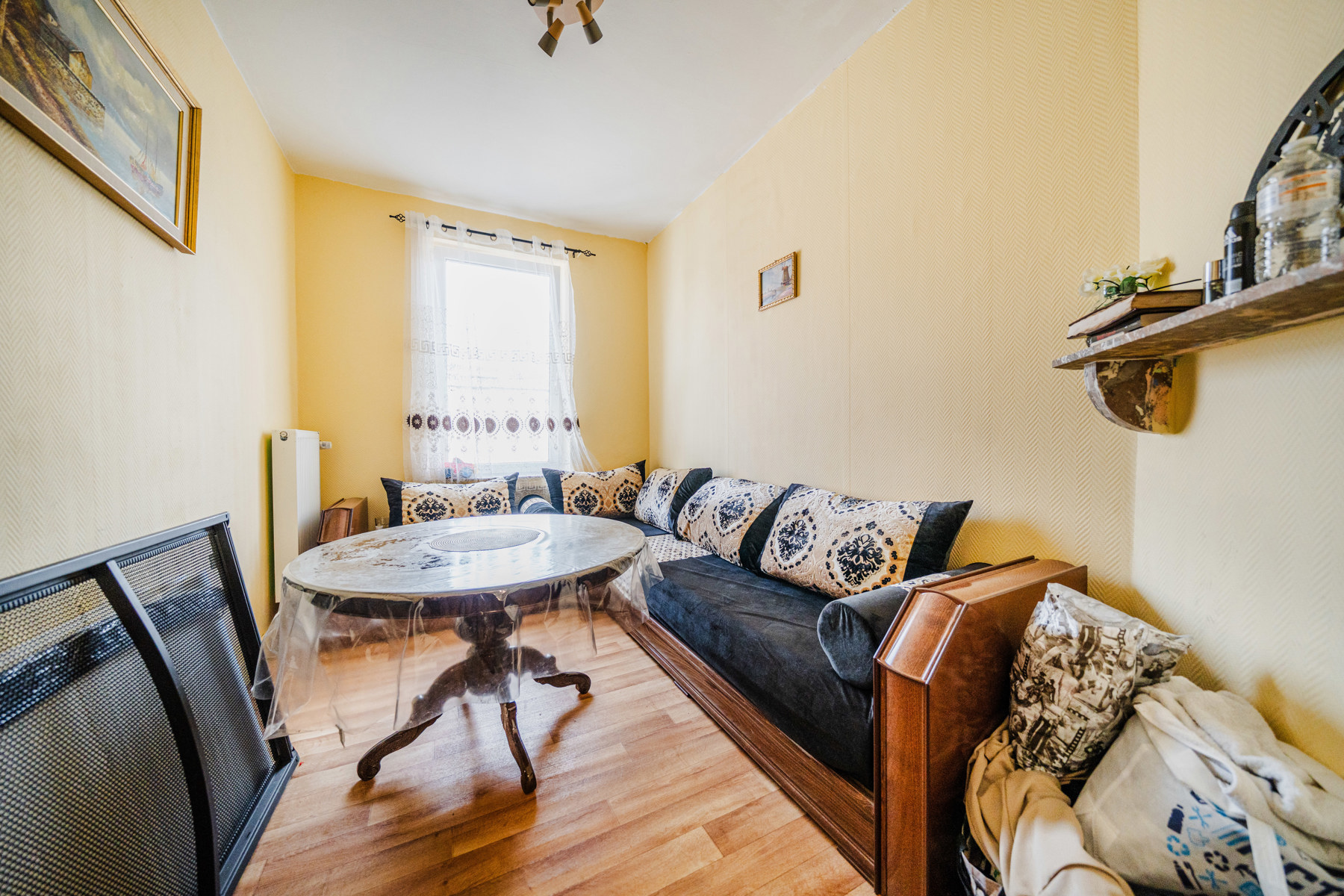 Illustration de la galerie