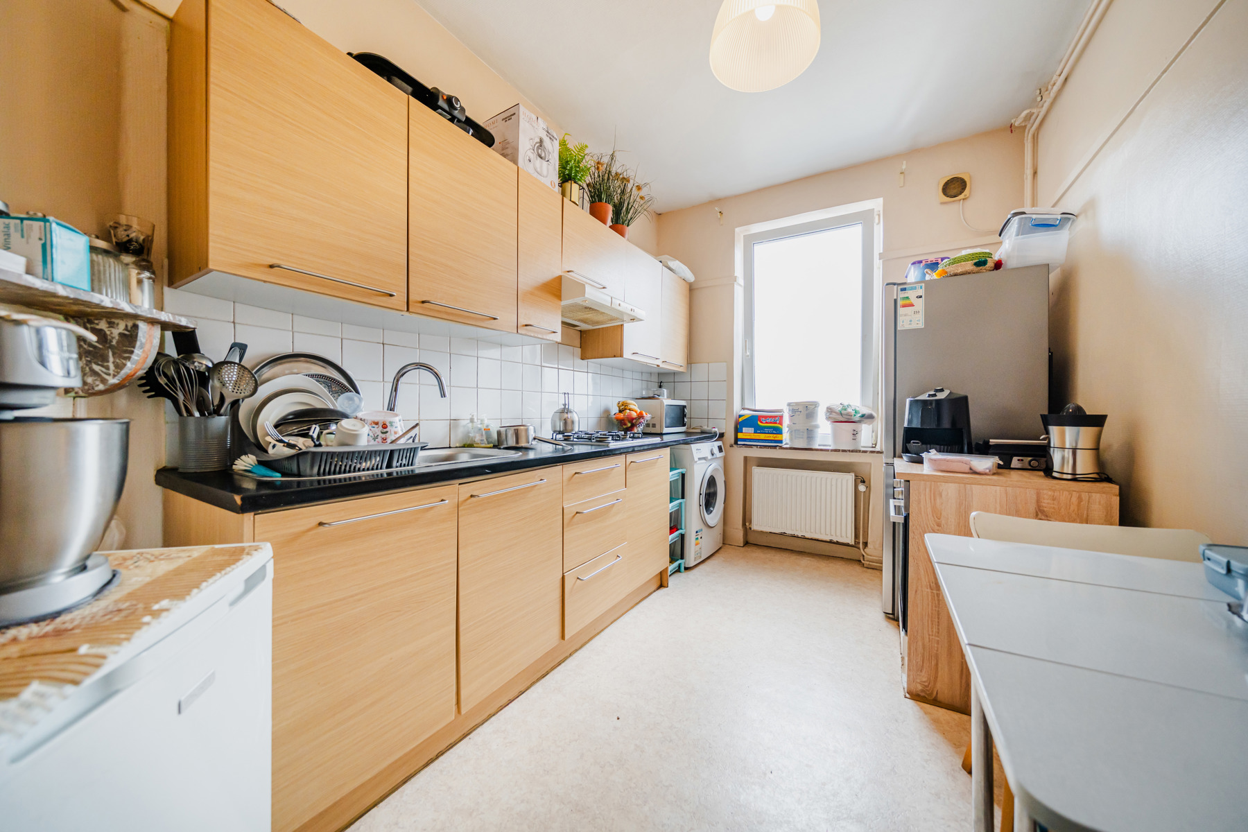 Illustration de la galerie