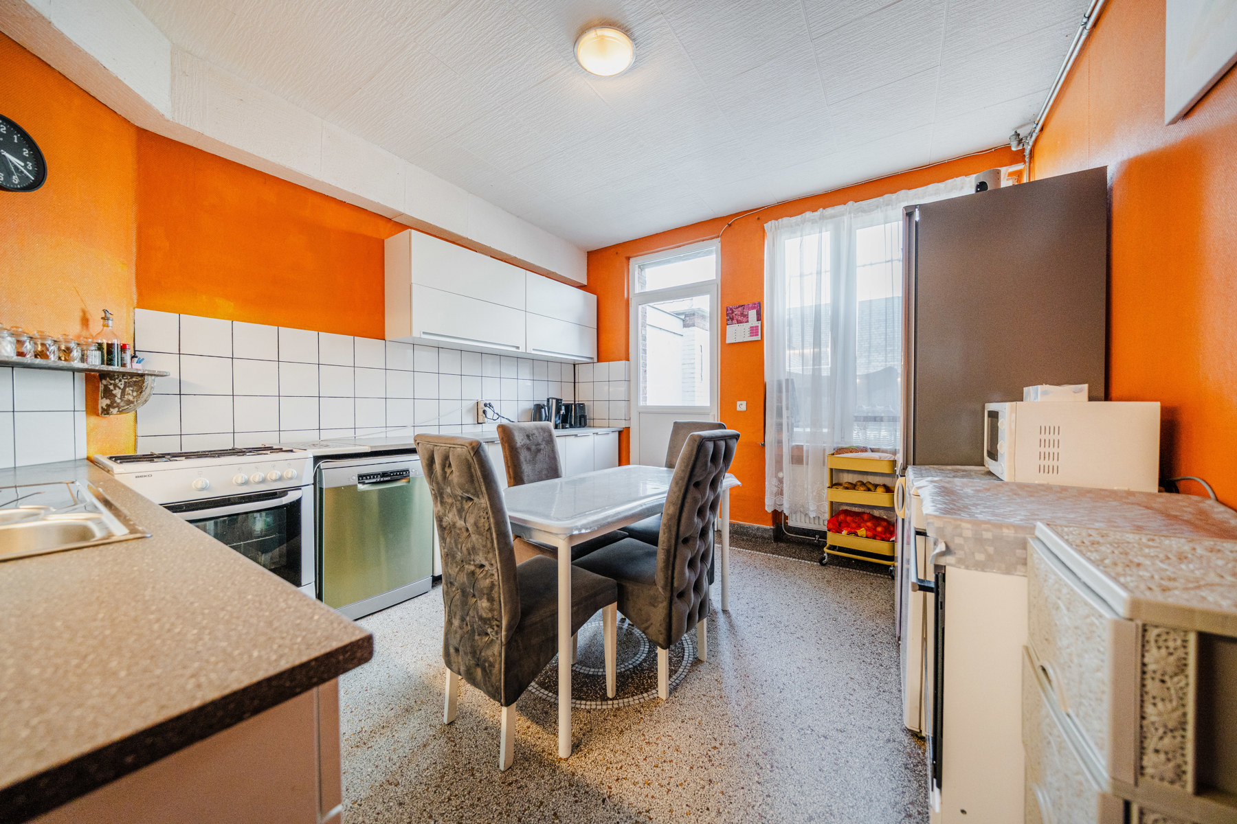 Illustration de la galerie