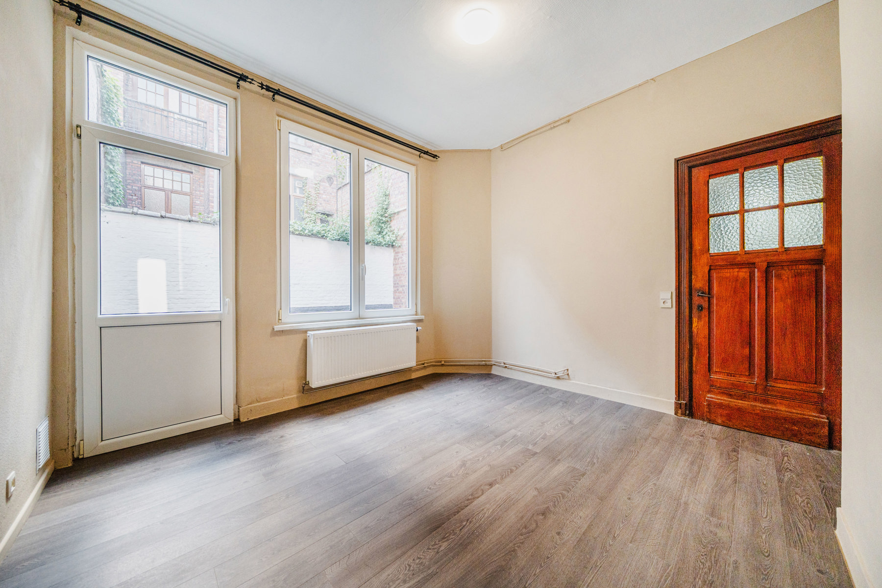 Illustration de la galerie