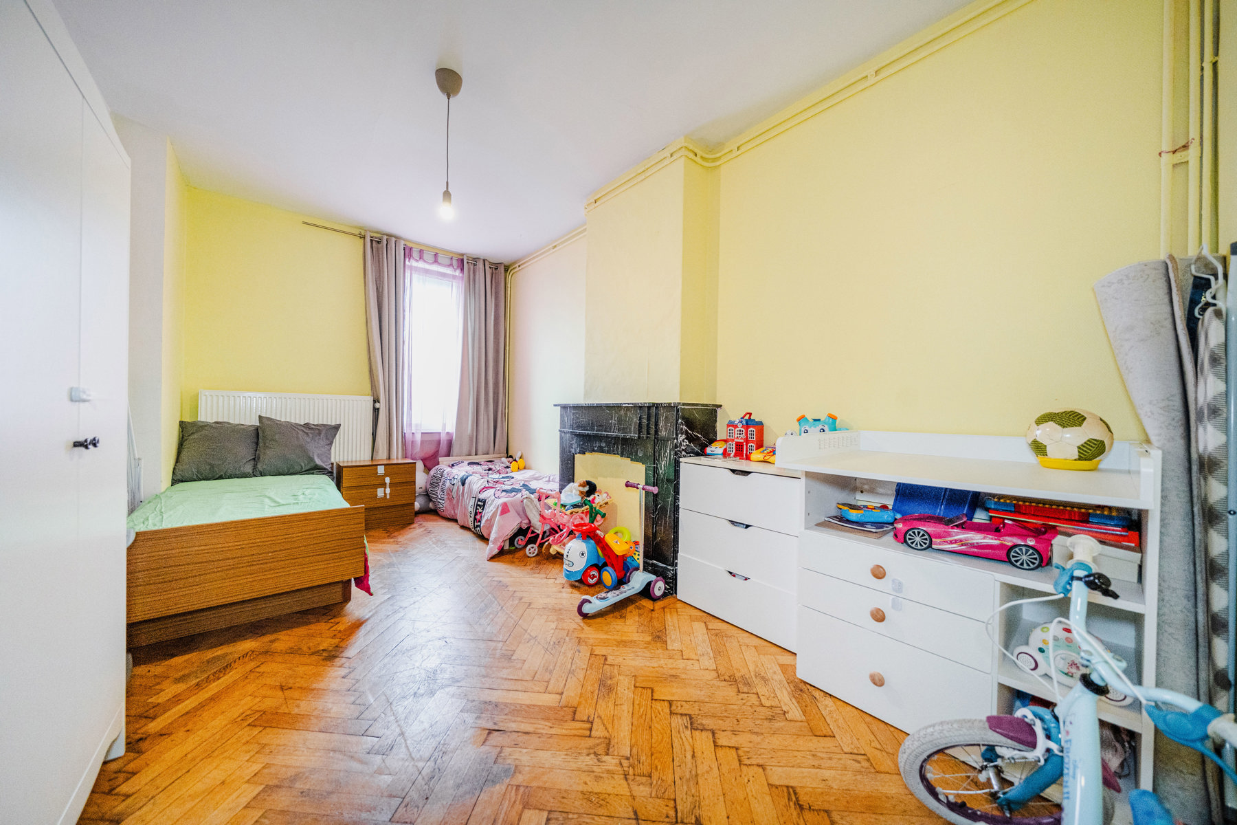 Illustration de la galerie